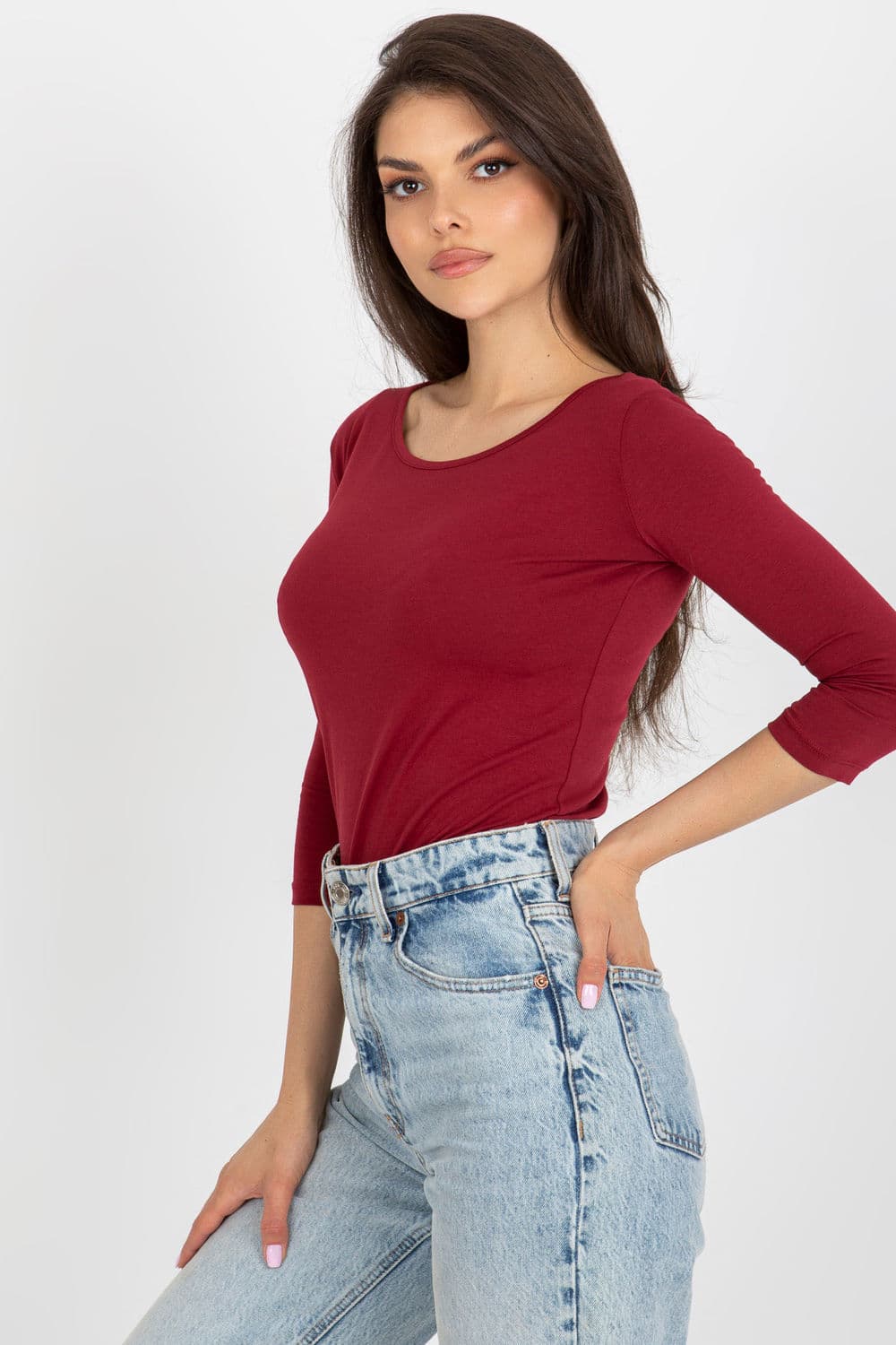 Maglia model 223220 BFG - Miniatura 2