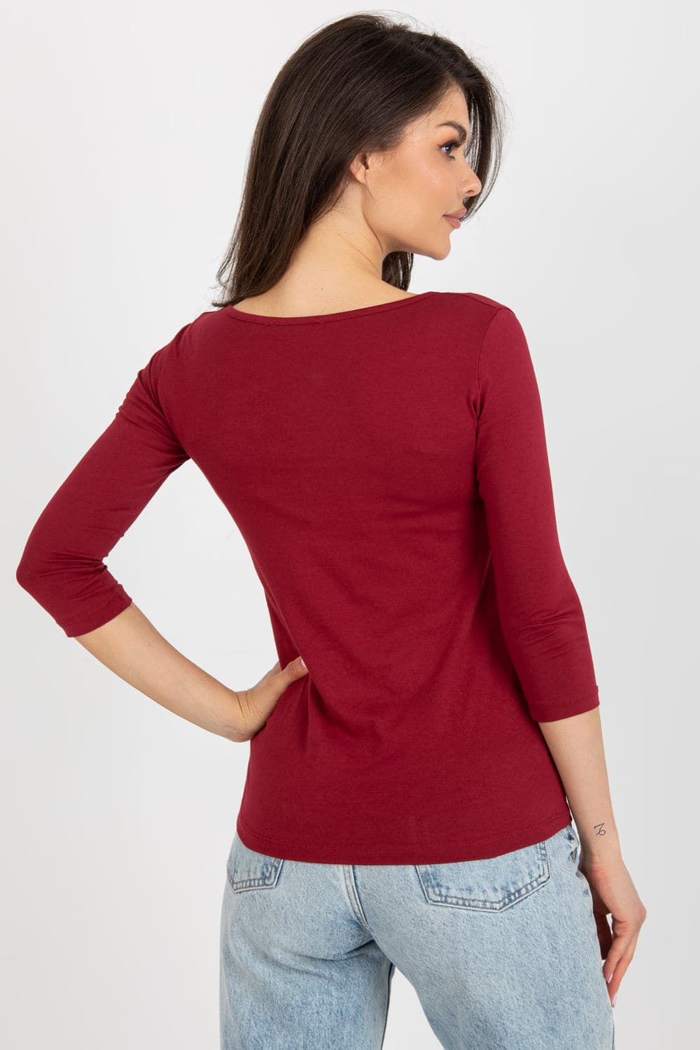 Maglia model 223220 BFG - Miniatura 3