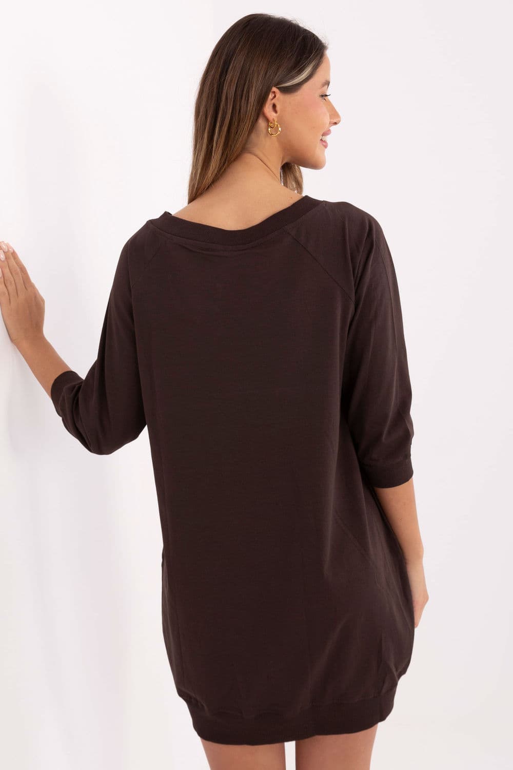 Vestito da giorno model 223223 BFG - Miniatura 3
