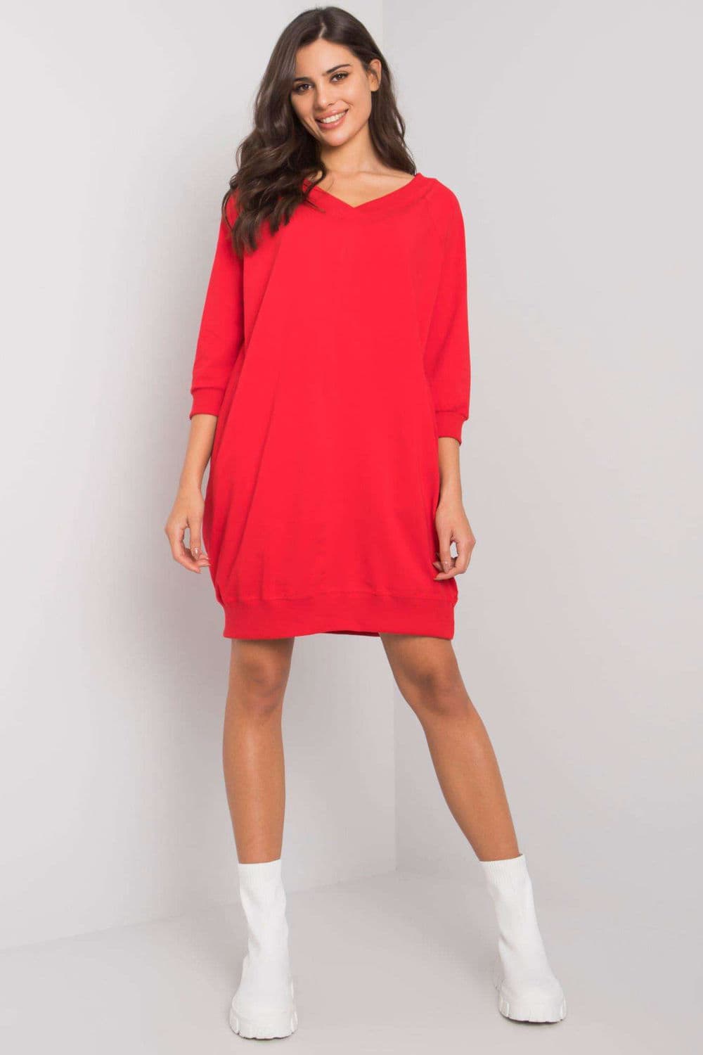 Vestito da giorno model 223226 BFG - Miniatura 4