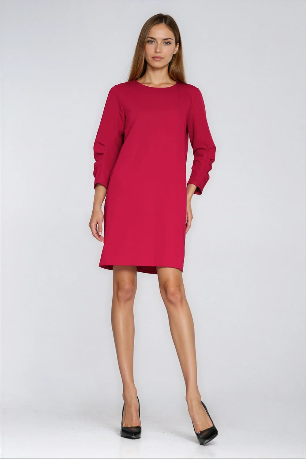 Vestito da giorno model 223282 Nife - Miniatura 2