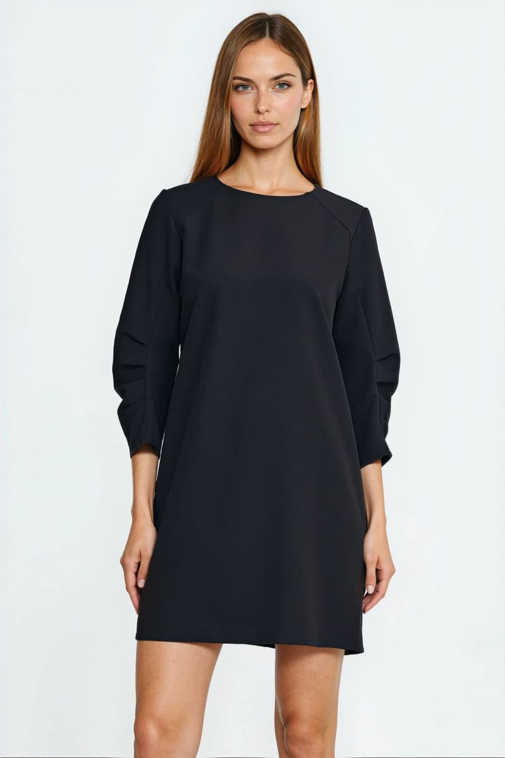 Vestito da giorno model 223283 Nife