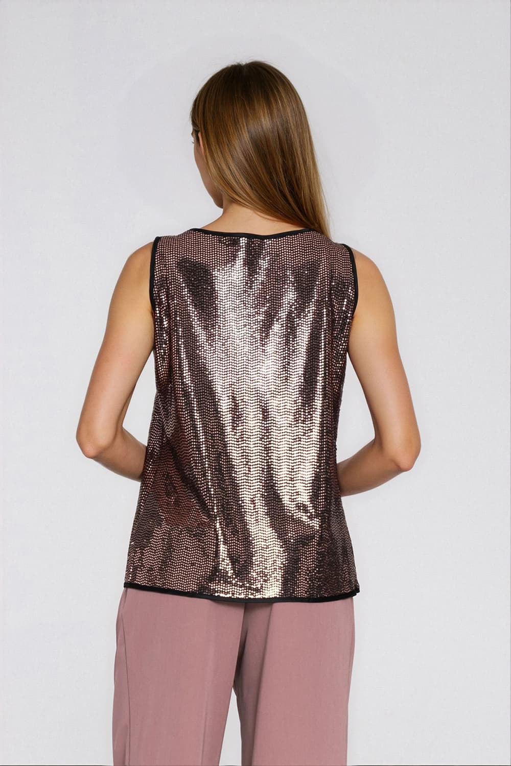 Maglia model 223286 Nife - Miniatura 3