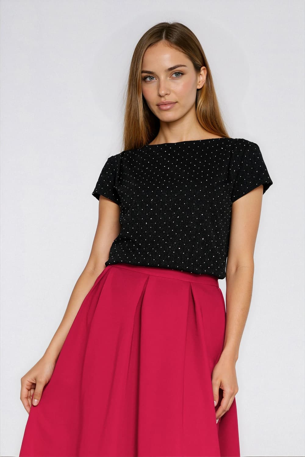 Maglia model 223292 Nife