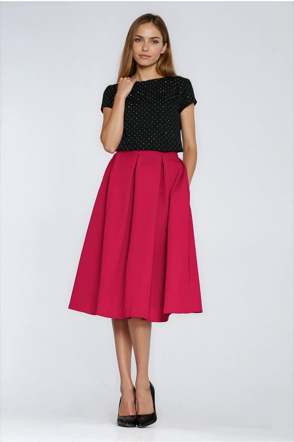 Maglia model 223292 Nife - Miniatura 2