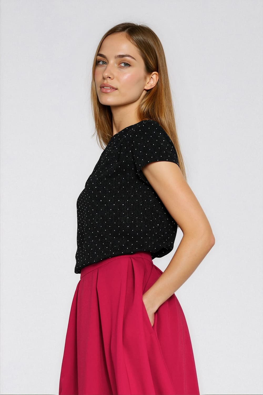 Maglia model 223292 Nife - Miniatura 3