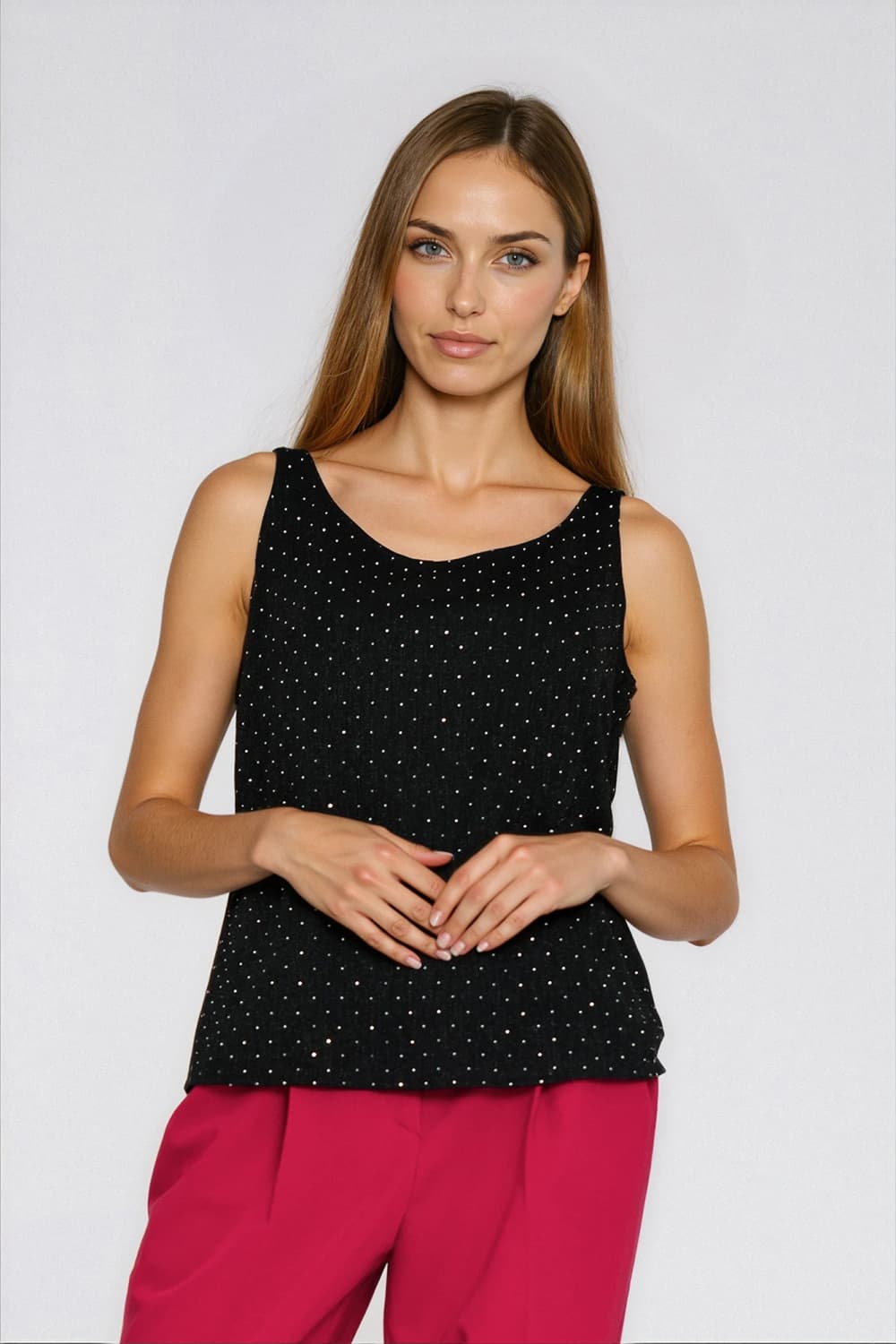 Maglia model 223294 Nife