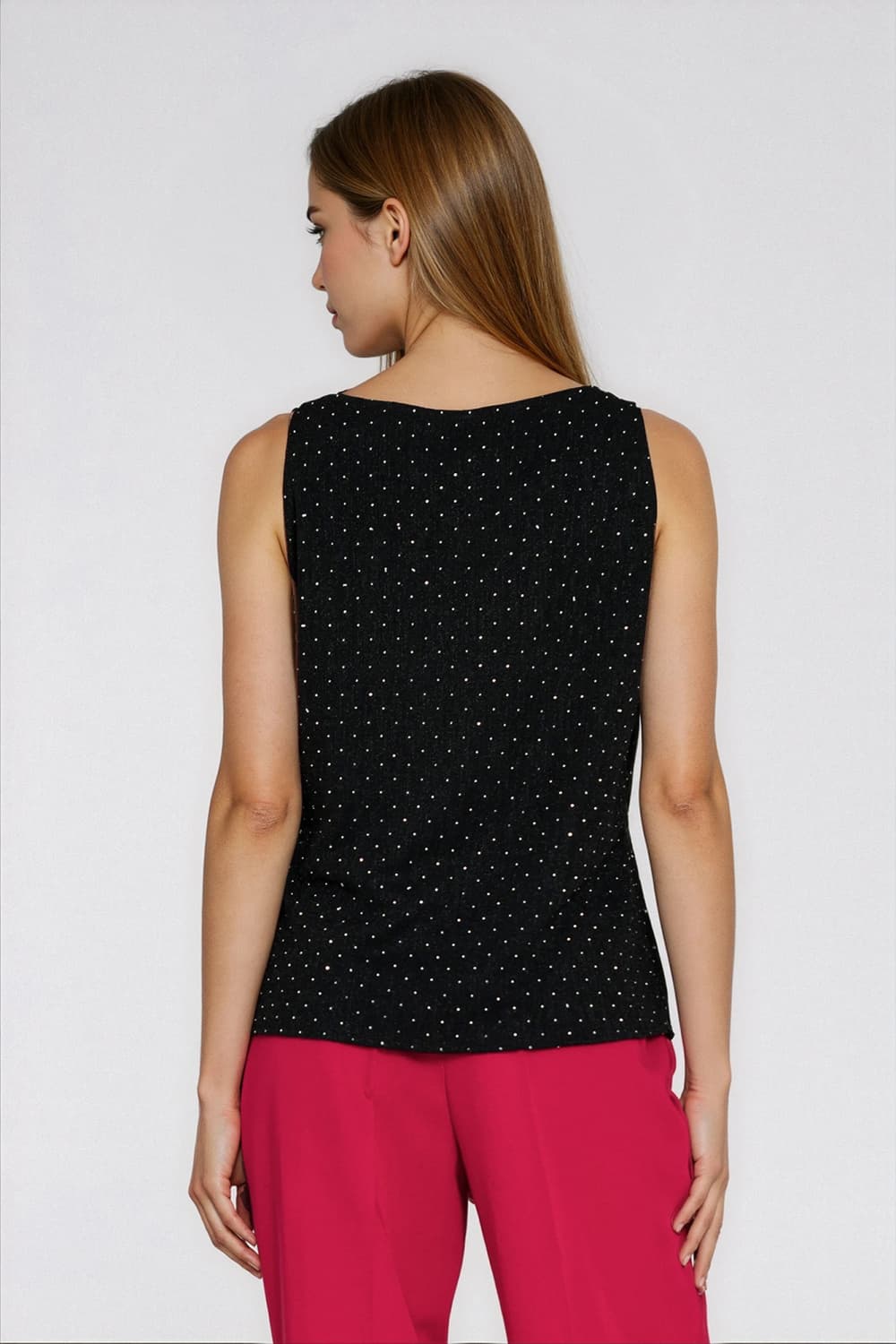 Maglia model 223294 Nife - Miniatura 3