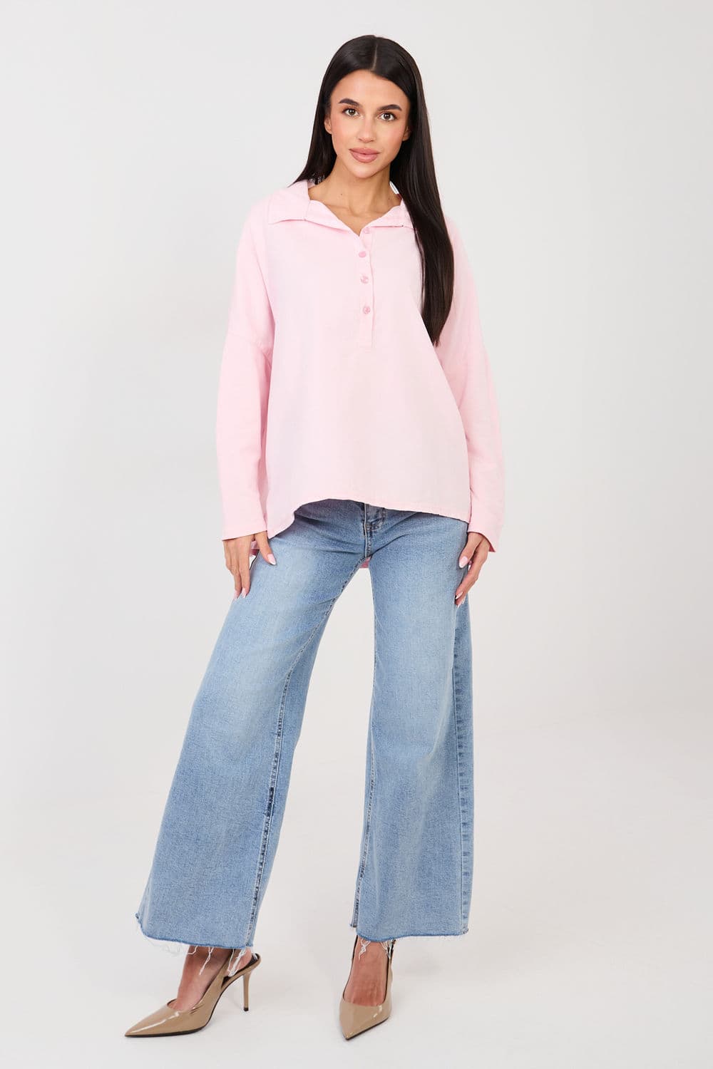 Maglia model 223313 Factory Price - Miniatura 2
