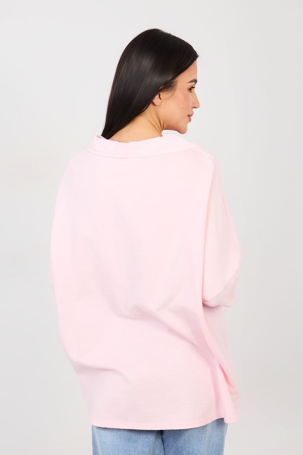 Maglia model 223313 Factory Price - Miniatura 3