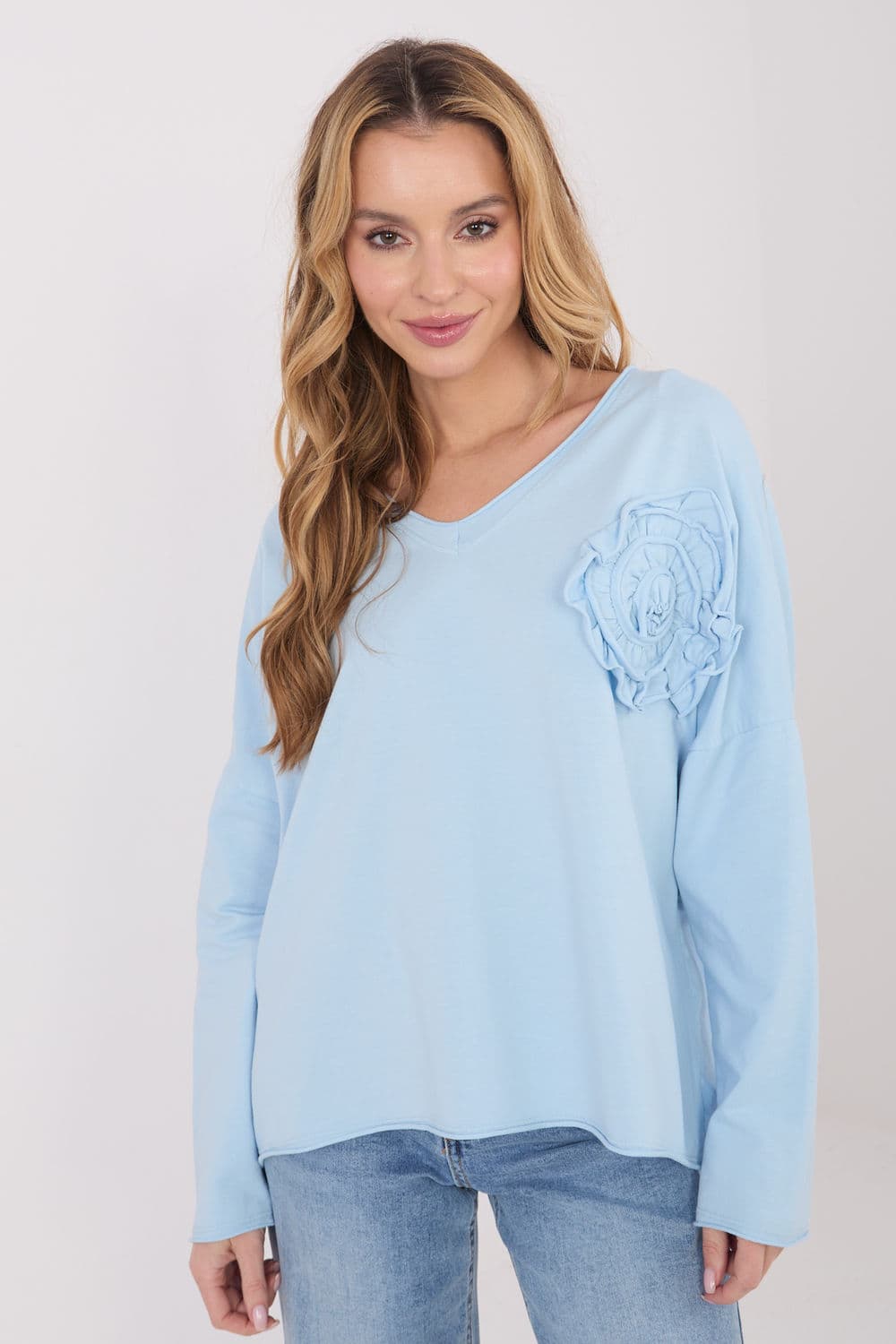 Maglia model 223320 Factory Price