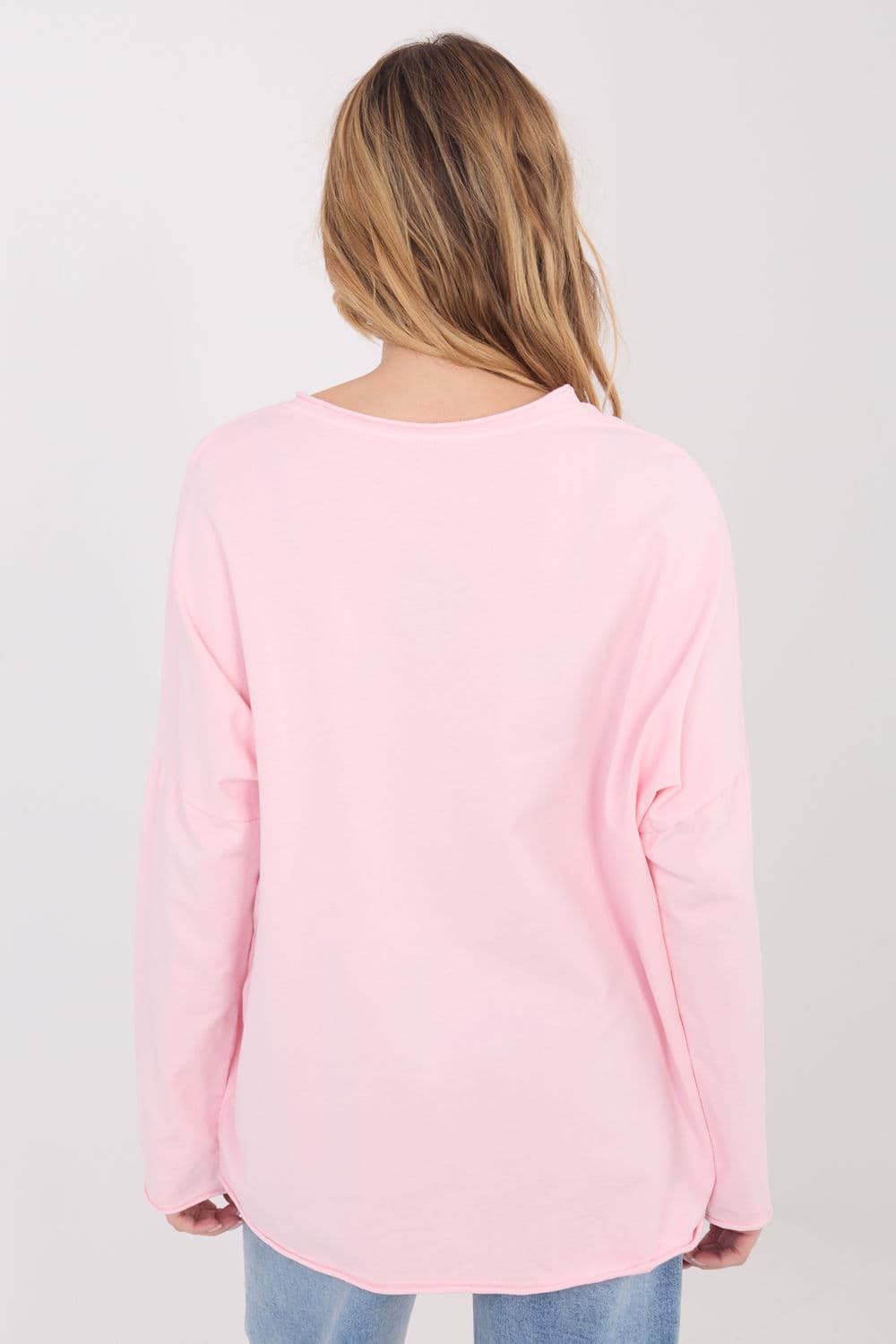 Maglia model 223321 Factory Price - Miniatura 3