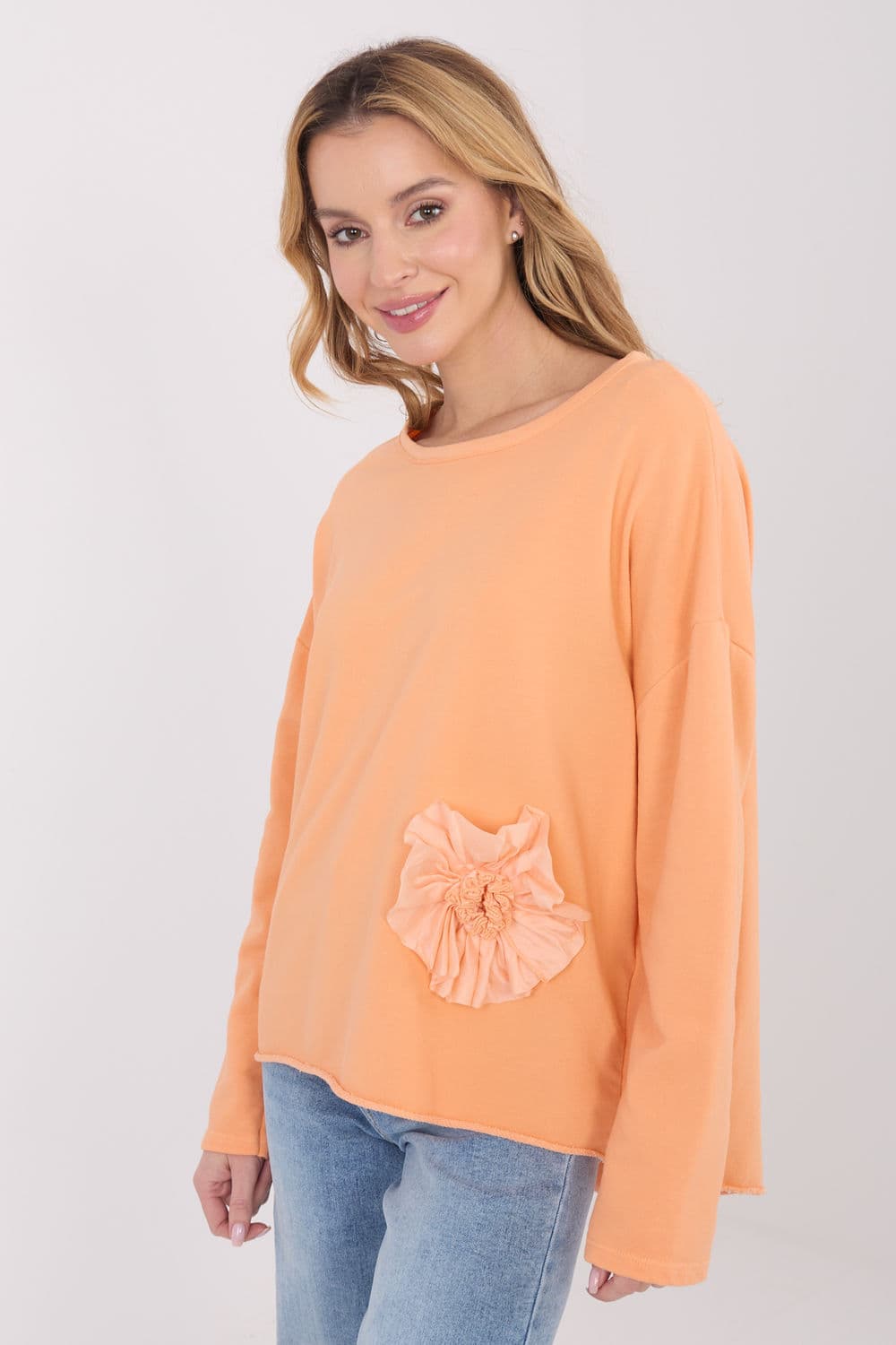 Maglia model 223327 Factory Price
