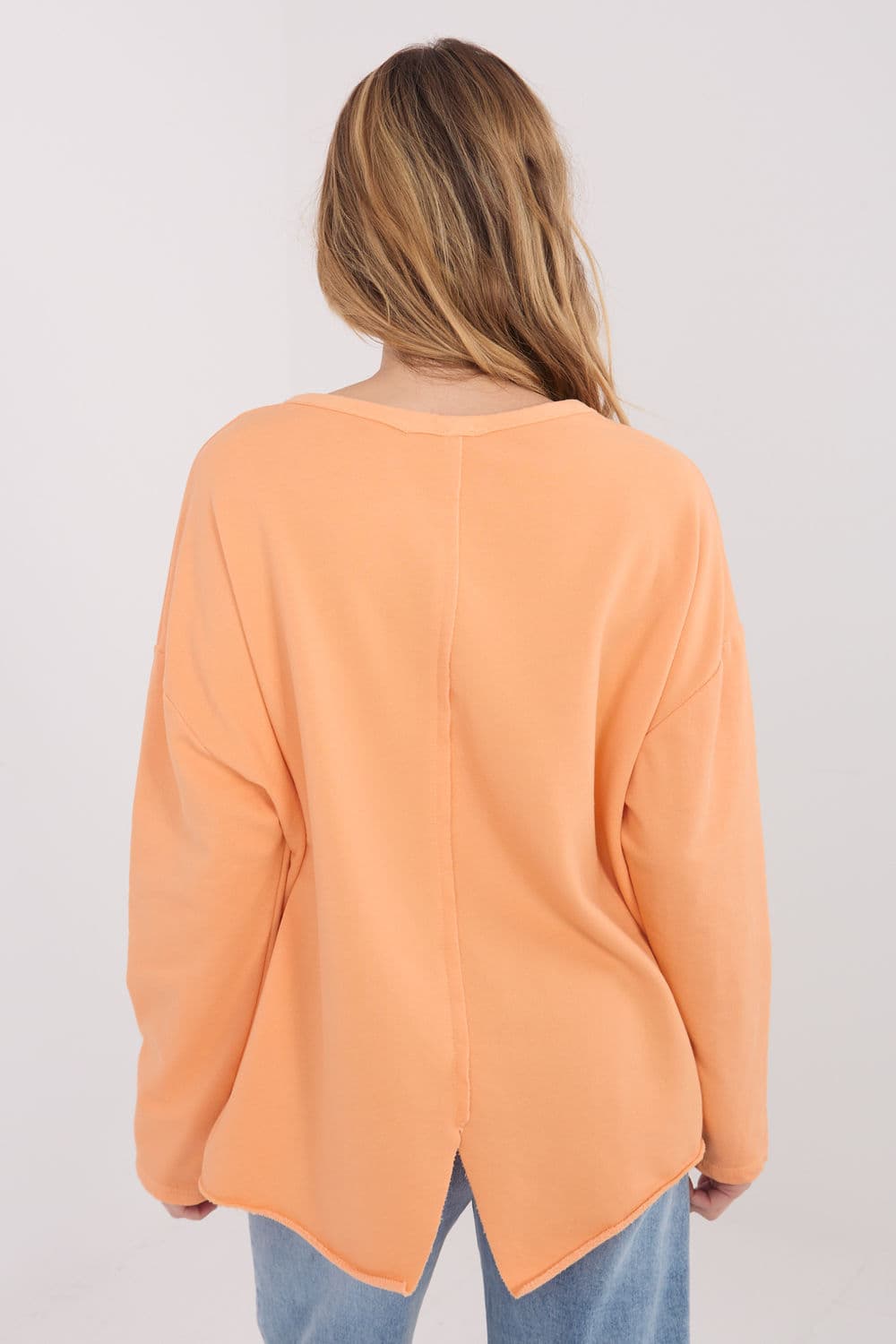 Maglia model 223327 Factory Price - Miniatura 3