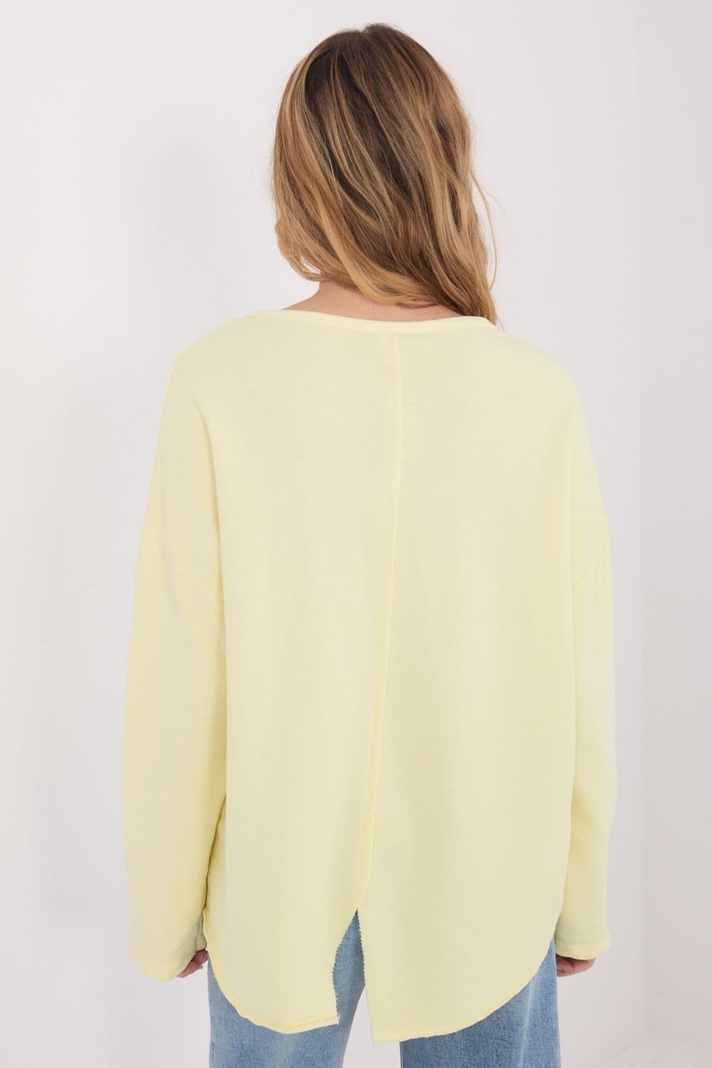 Maglia model 223326 Factory Price - Miniatura 4