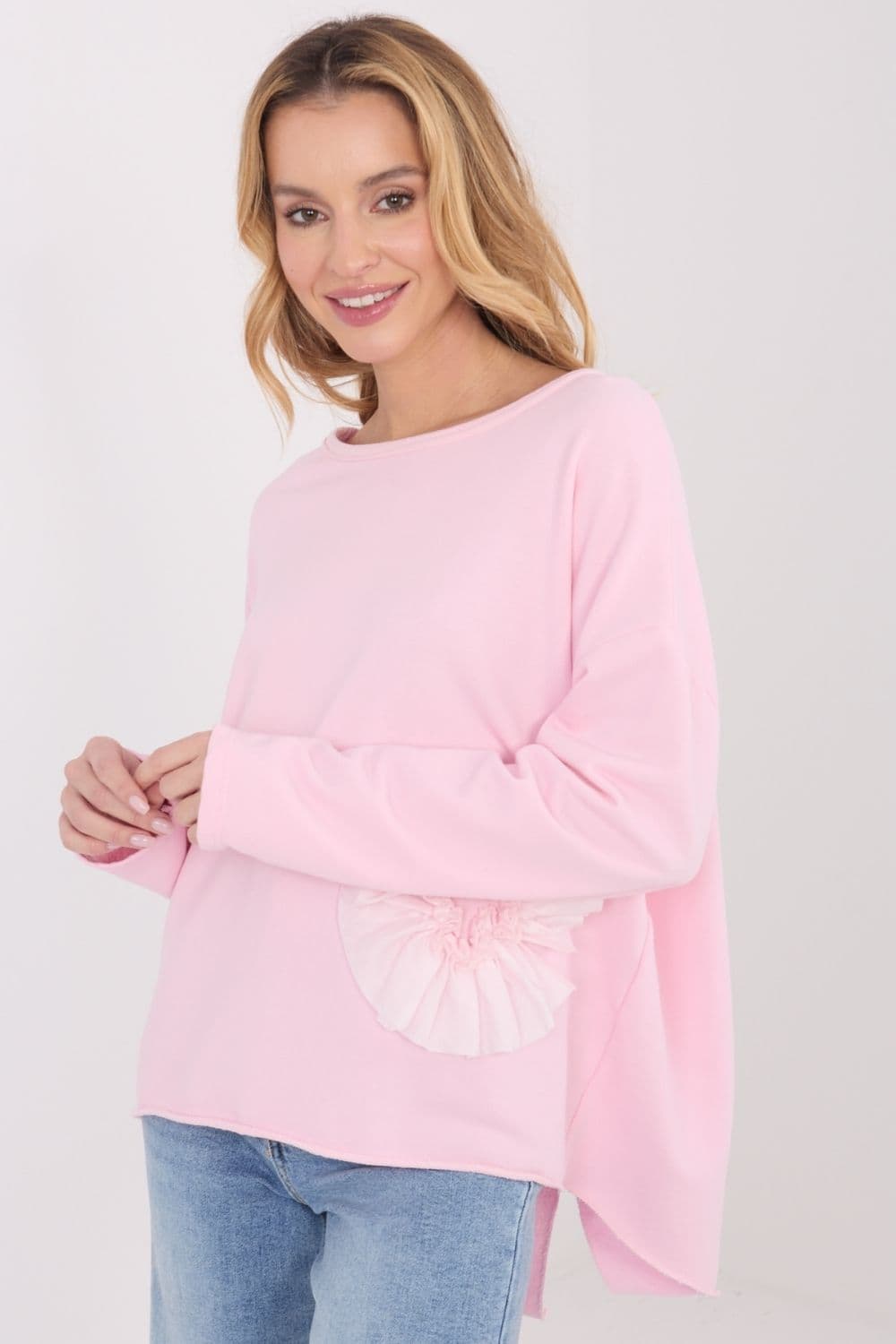 Maglia model 223328 Factory Price - Miniatura 4
