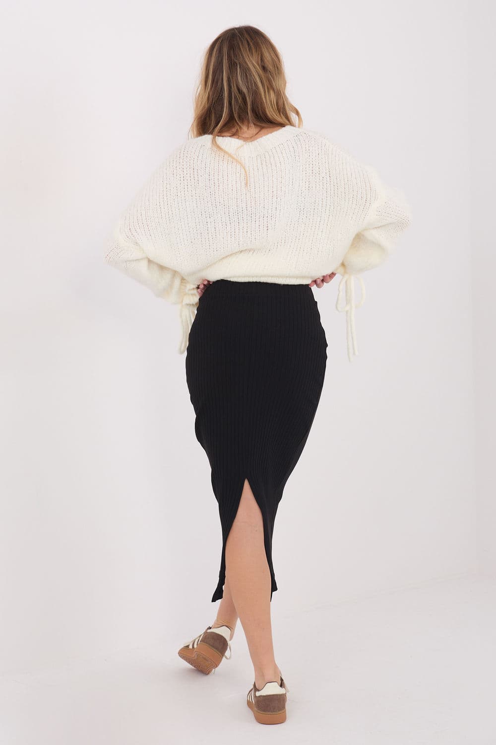 Gonna model 223371 Rue Paris - Miniatura 2