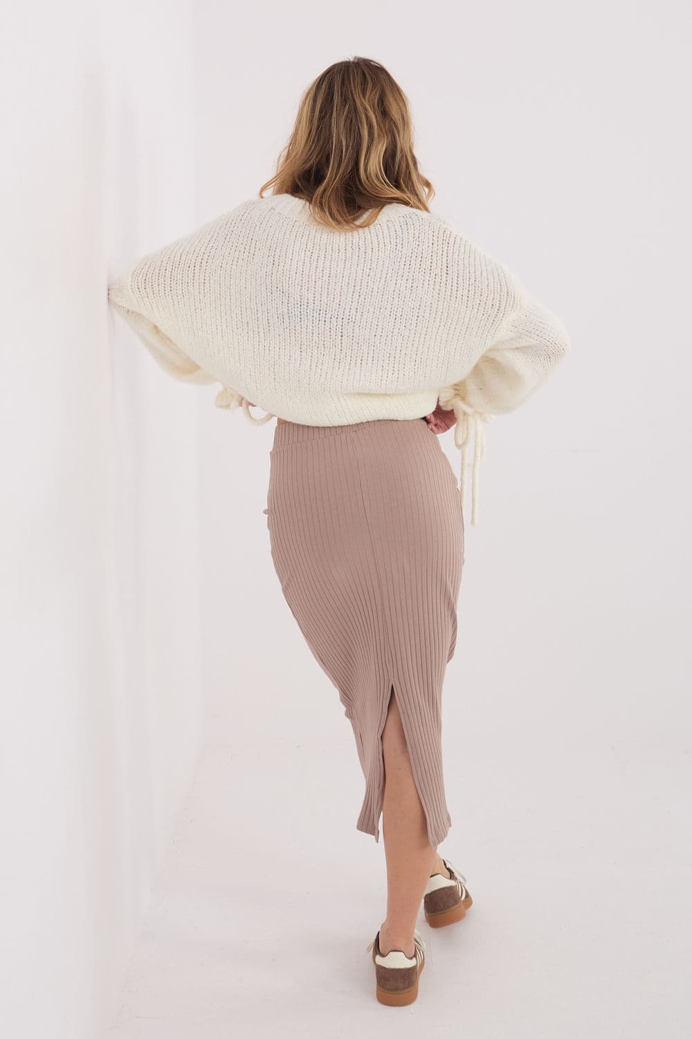 Gonna model 223372 Rue Paris - Miniatura 3