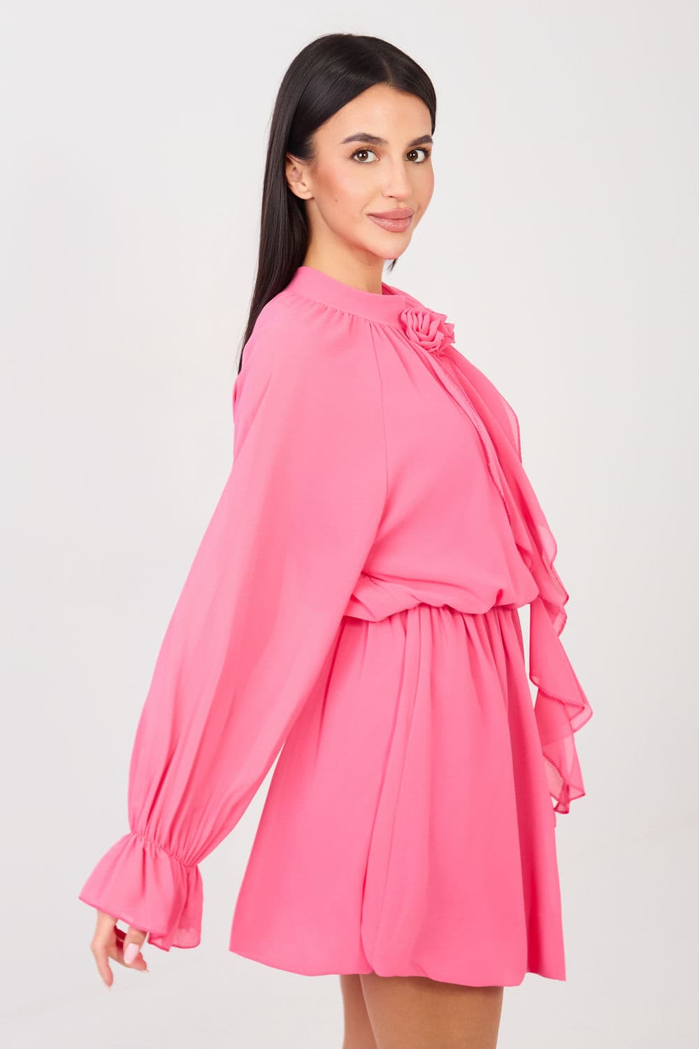 Vestito da cocktail model 223377 Rue Paris