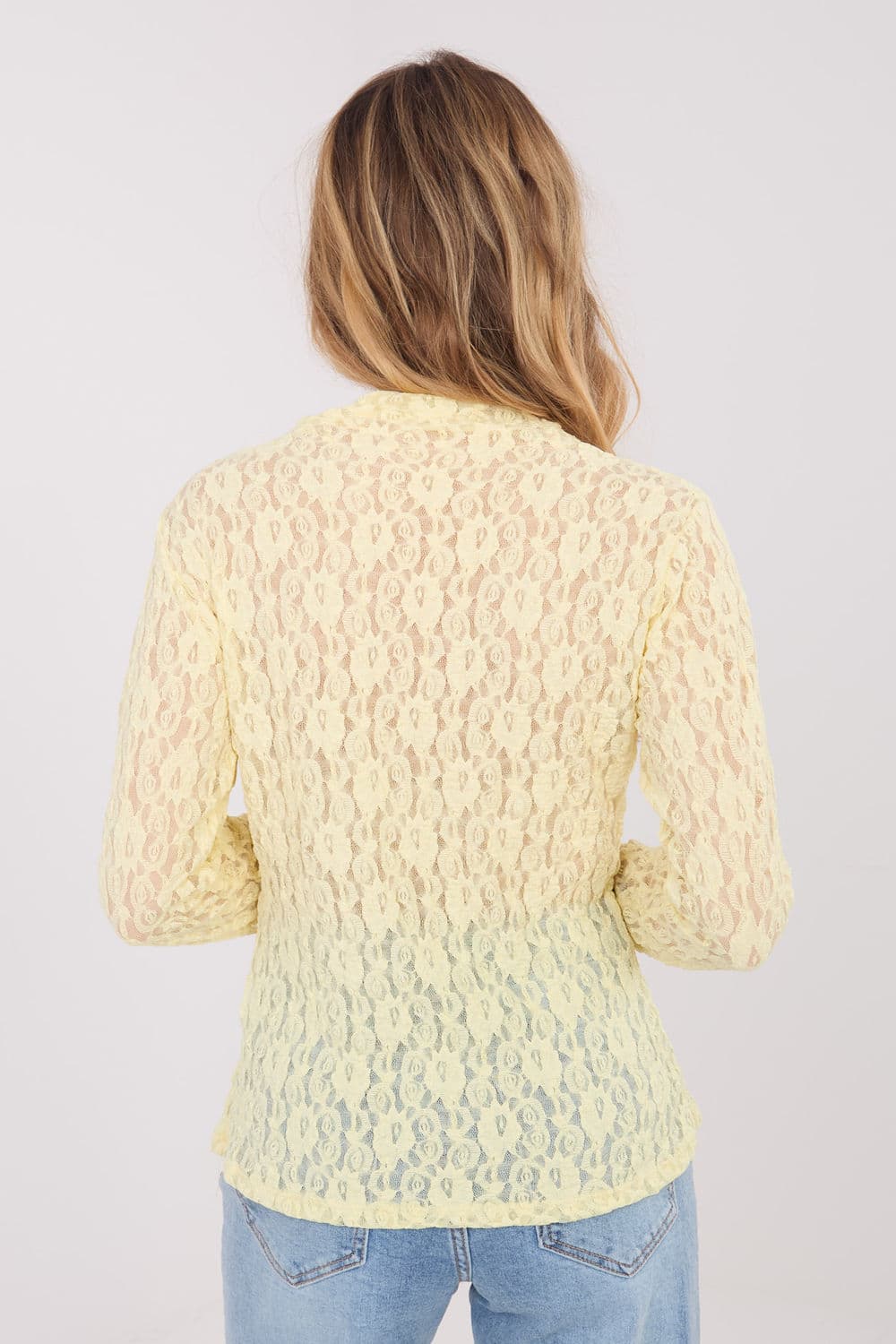 Maglia model 223399 Italy Moda - Miniatura 3