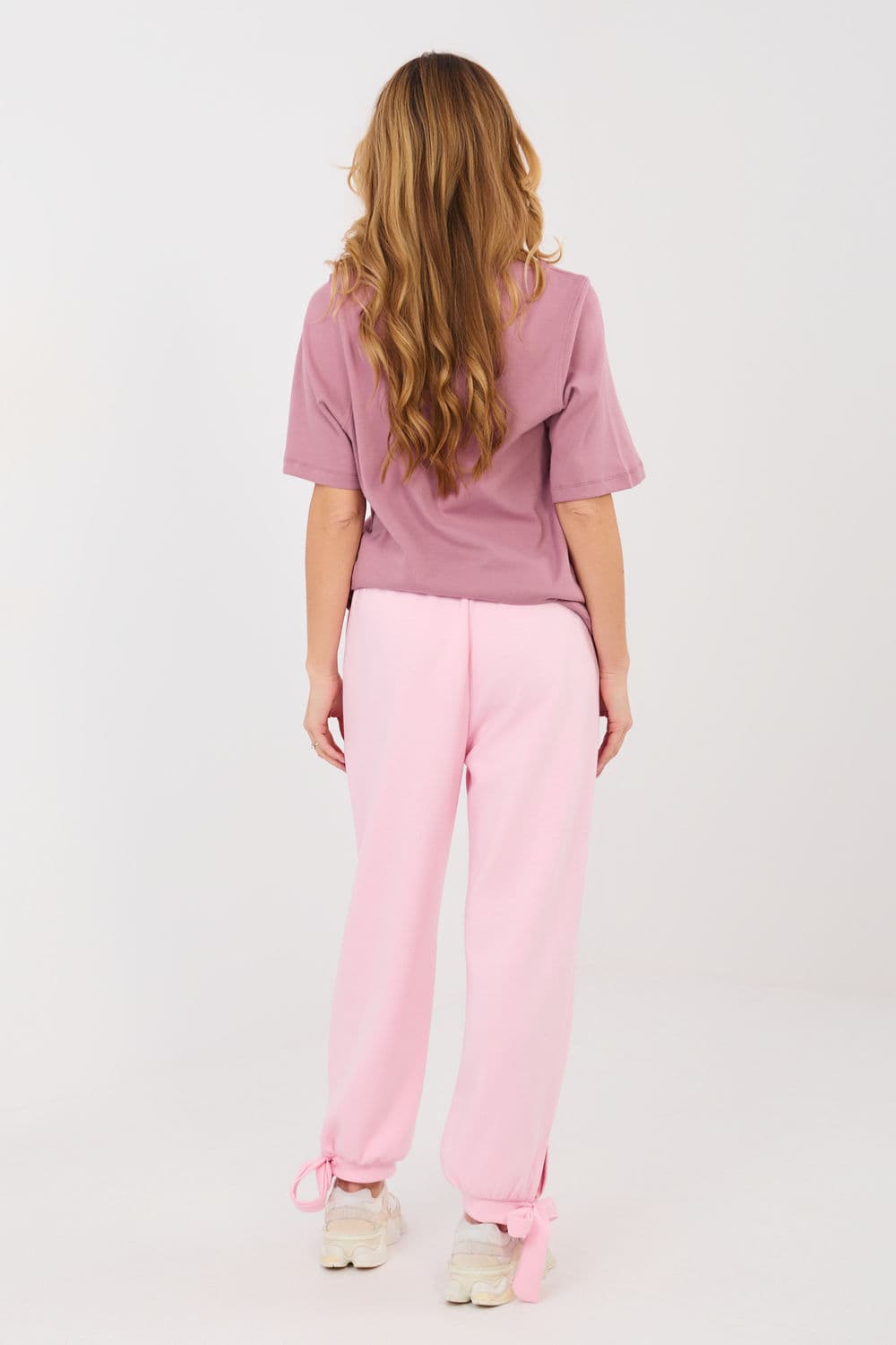 Pantaloni model 223470 Italy Moda - Miniatura 3