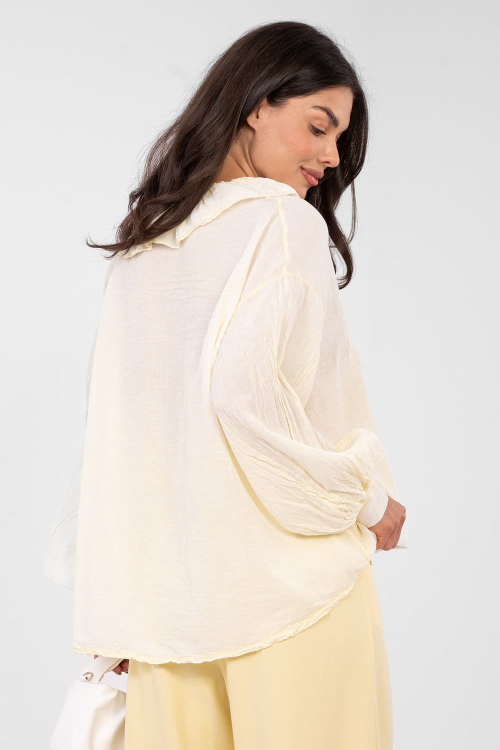 Maglia model 223502 Factory Price - Miniatura 3