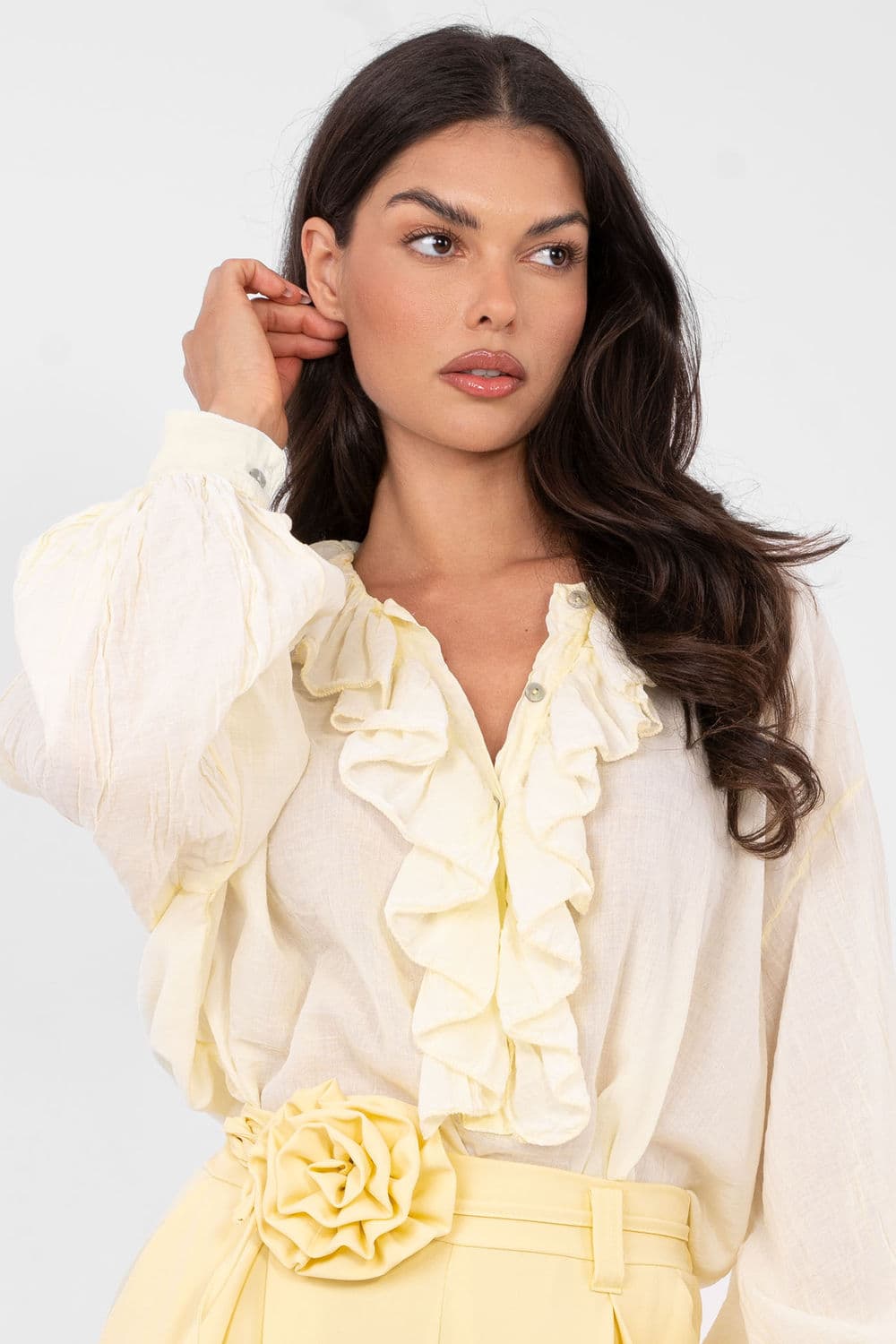 Maglia model 223502 Factory Price - Miniatura 4