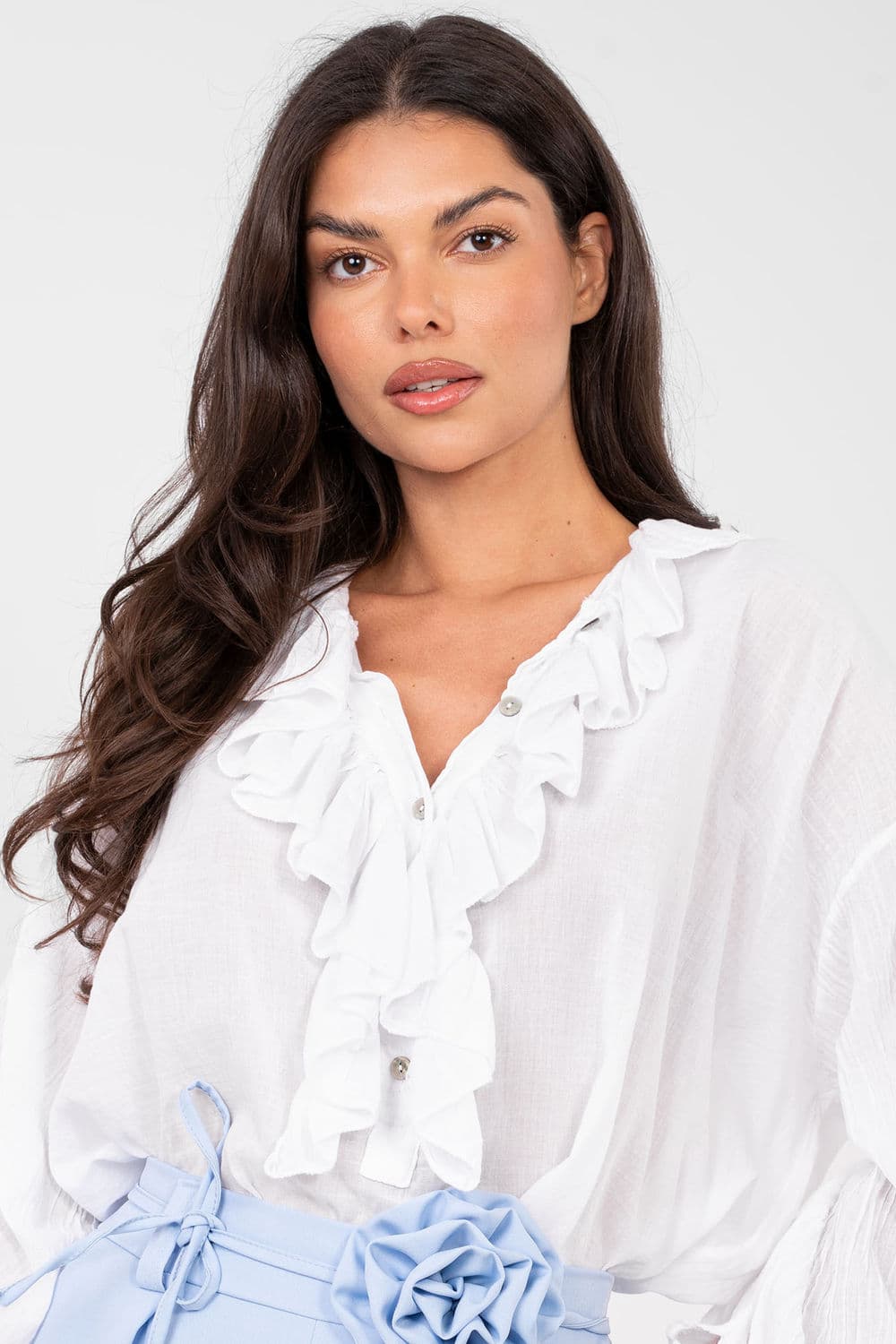 Maglia model 223503 Factory Price
