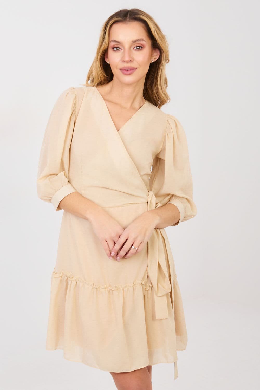 Vestito da giorno model 223580 Lakerta