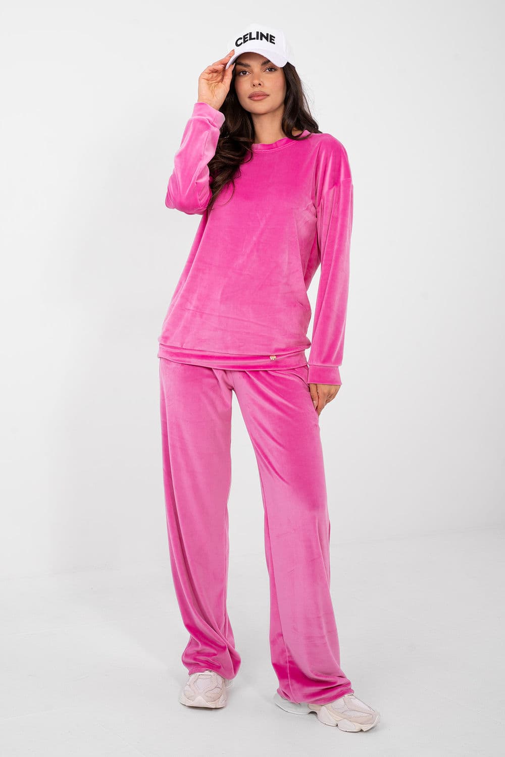 completo model 223584 Lakerta