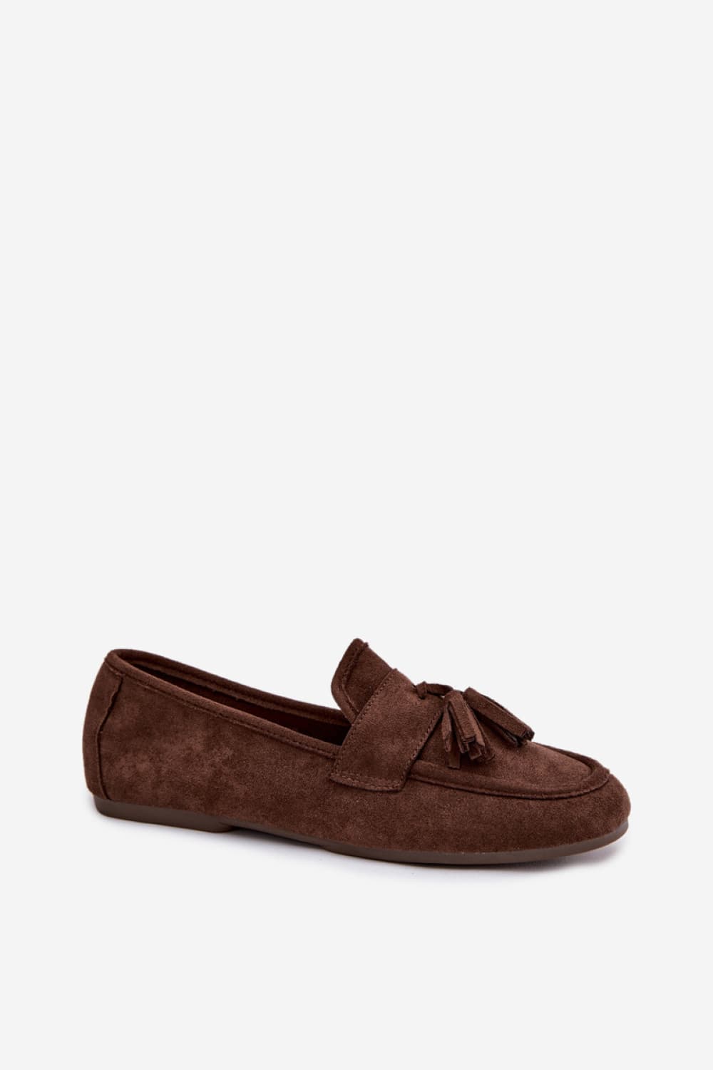 Mocassini model 223616 Step in style - Miniatura 2