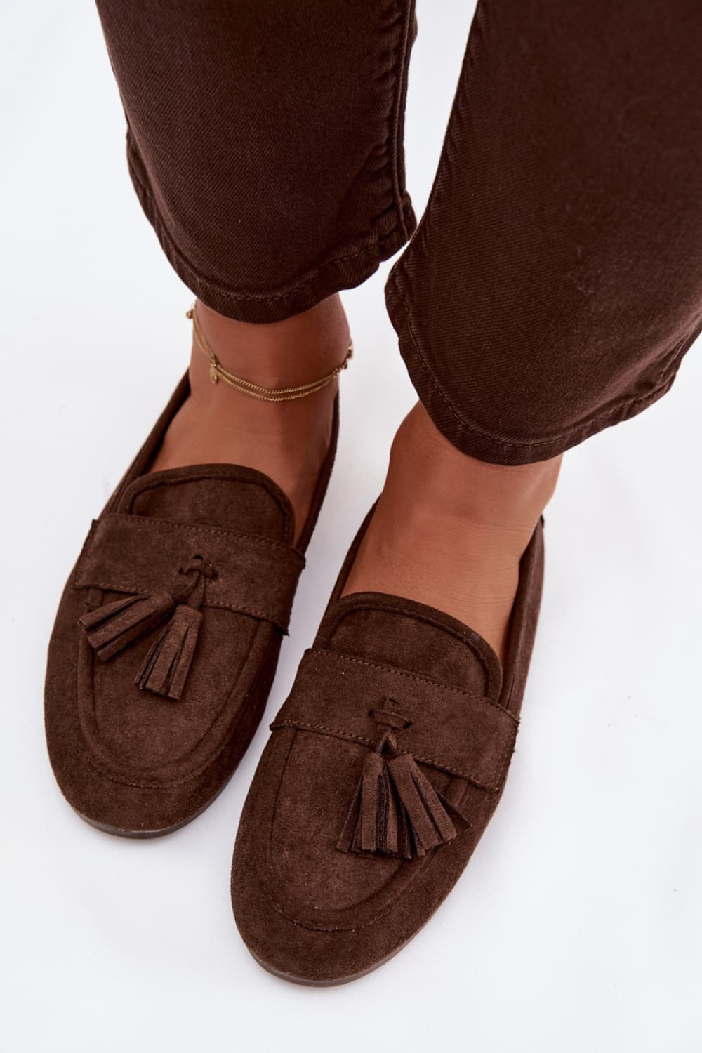 Mocassini model 223616 Step in style - Miniatura 3