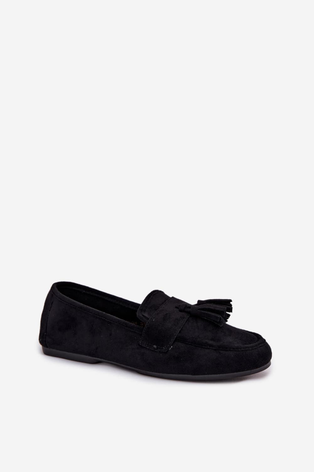 Mocassini model 223617 Step in style - Miniatura 2