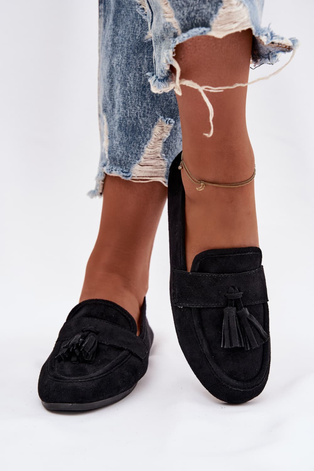 Mocassini model 223617 Step in style - Miniatura 3
