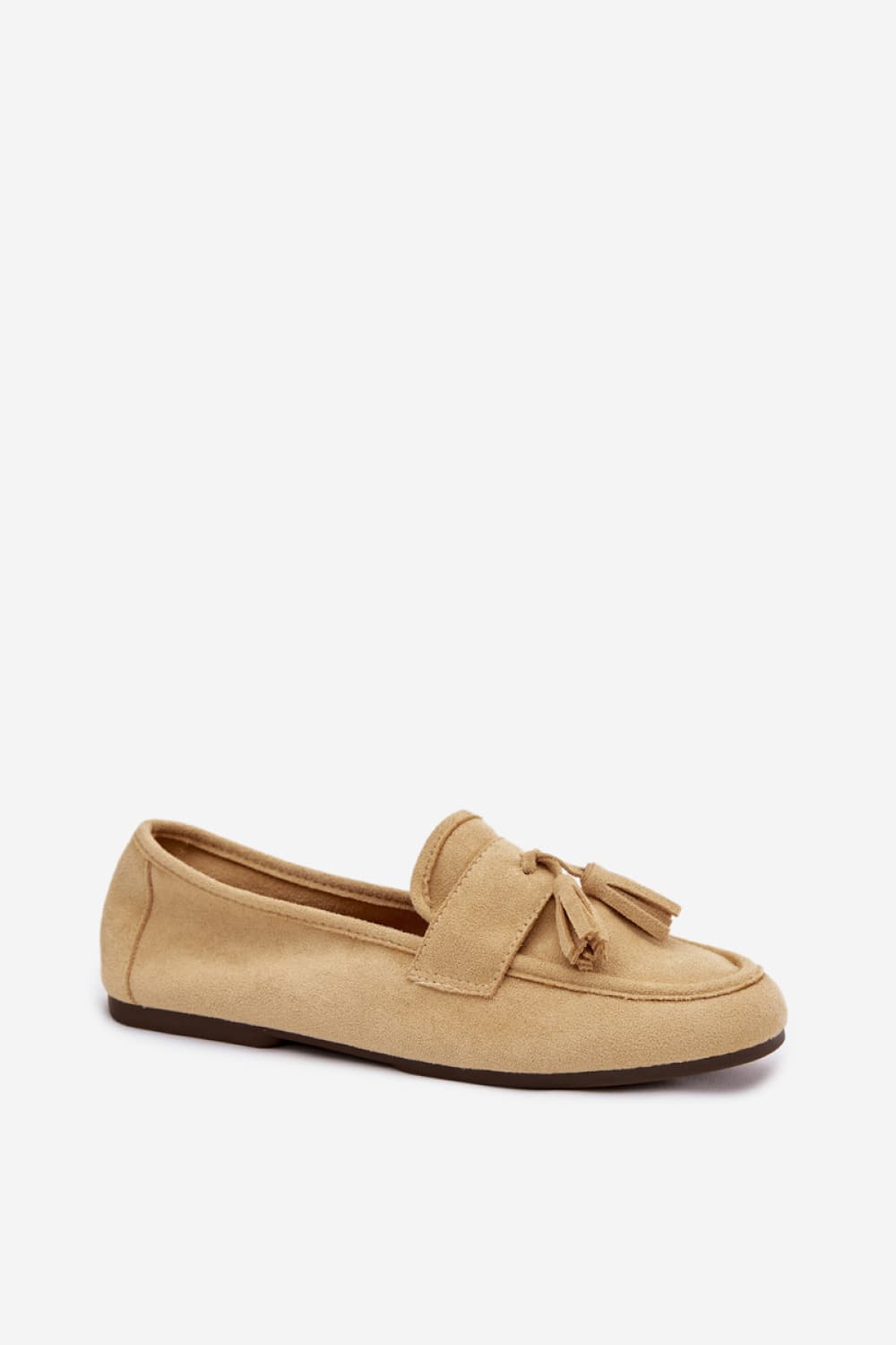 Mocassini model 223618 Step in style - Miniatura 2