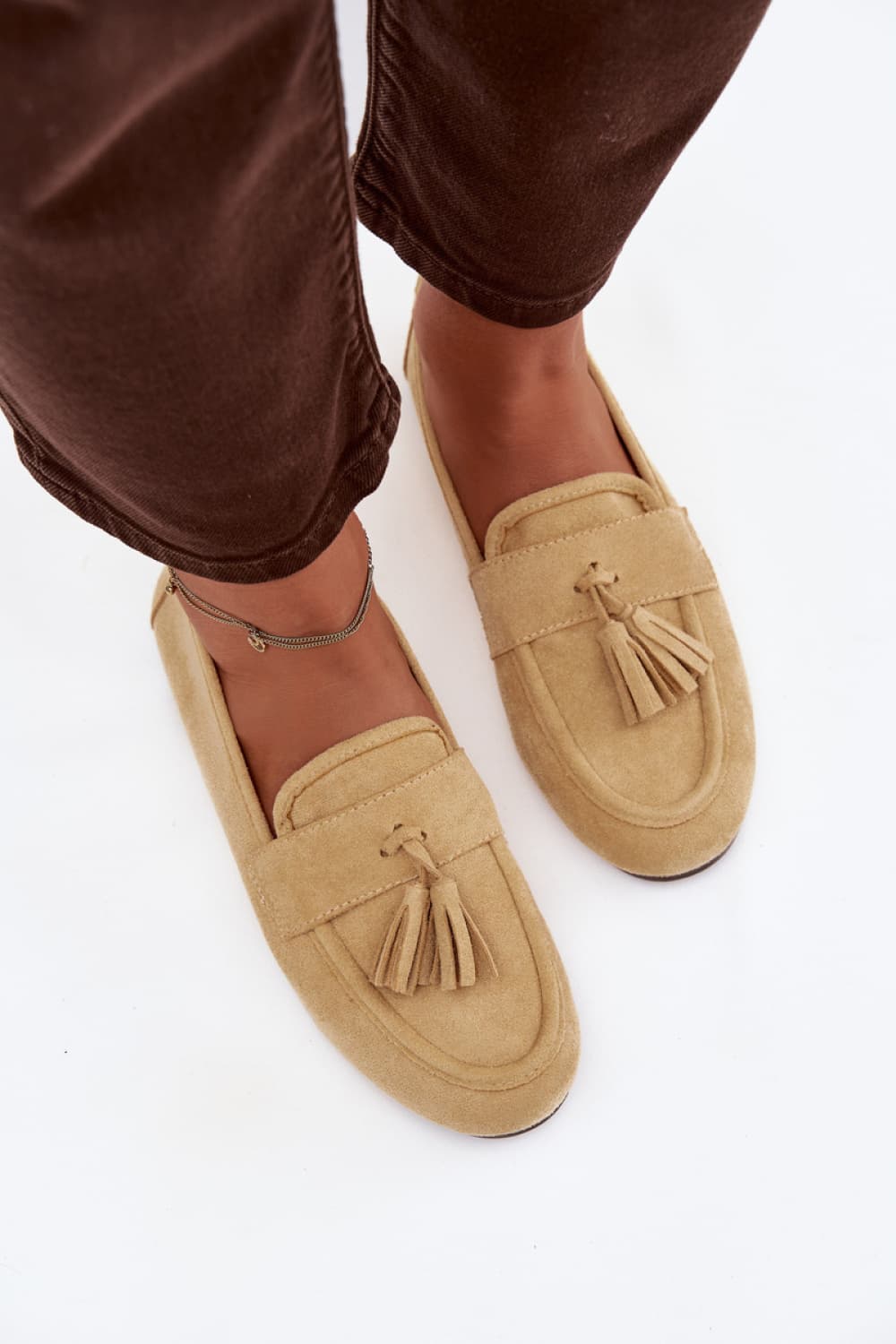 Mocassini model 223618 Step in style - Miniatura 3