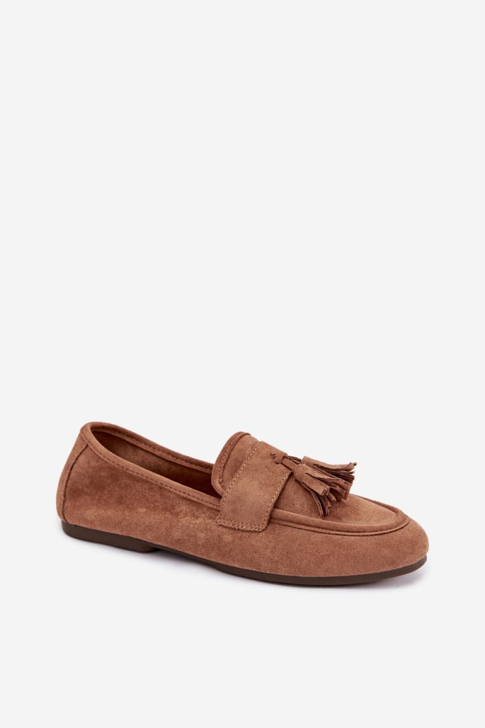 Mocassini model 223620 Step in style - Miniatura 2