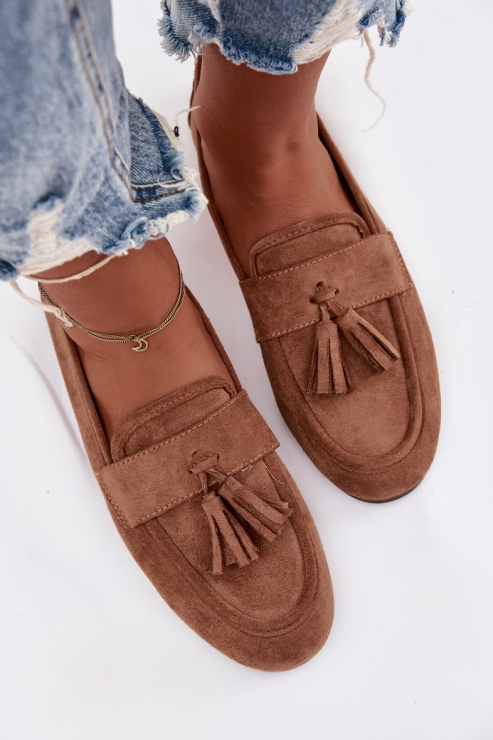 Mocassini model 223620 Step in style - Miniatura 3