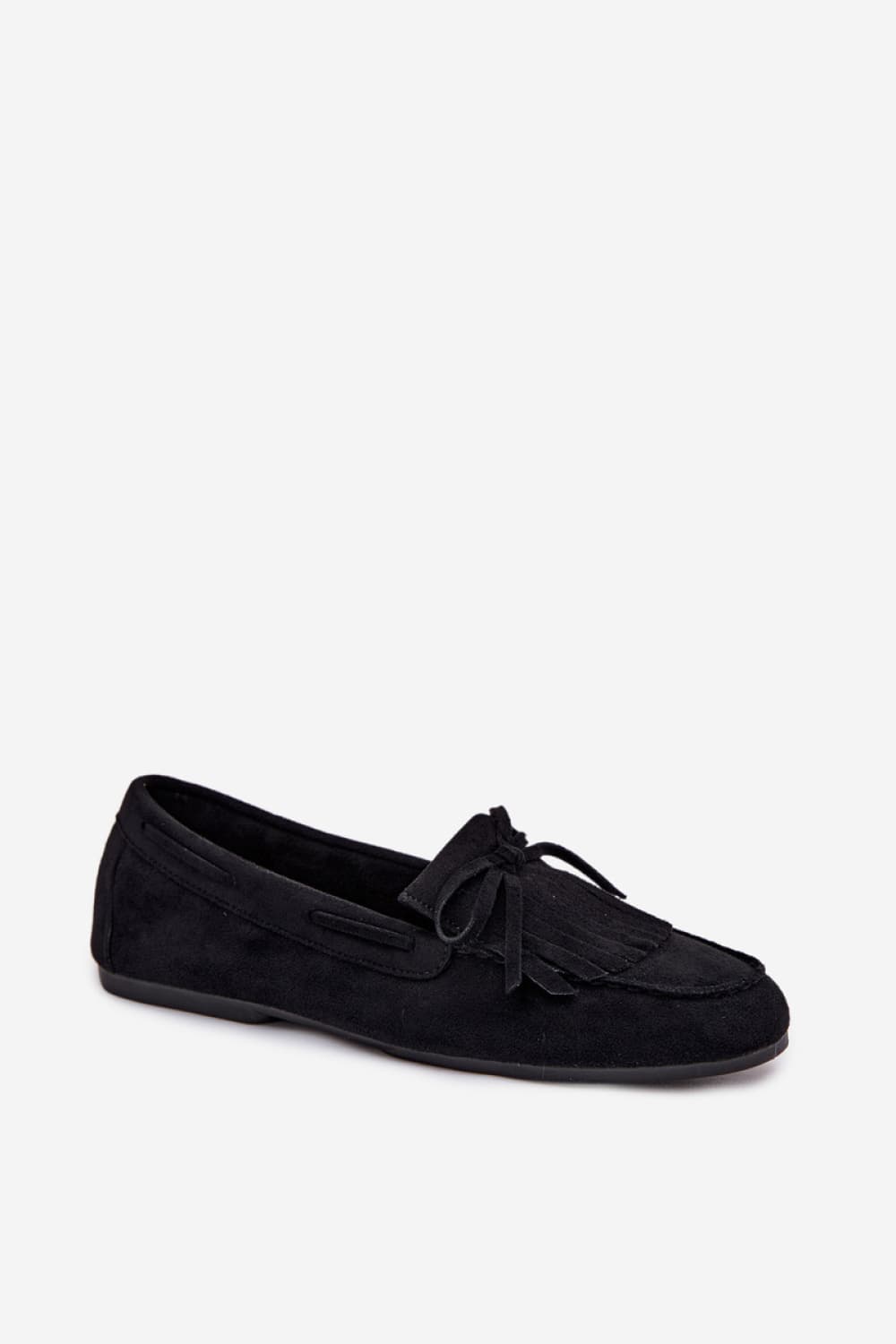 Mocassini model 223622 Step in style - Miniatura 2