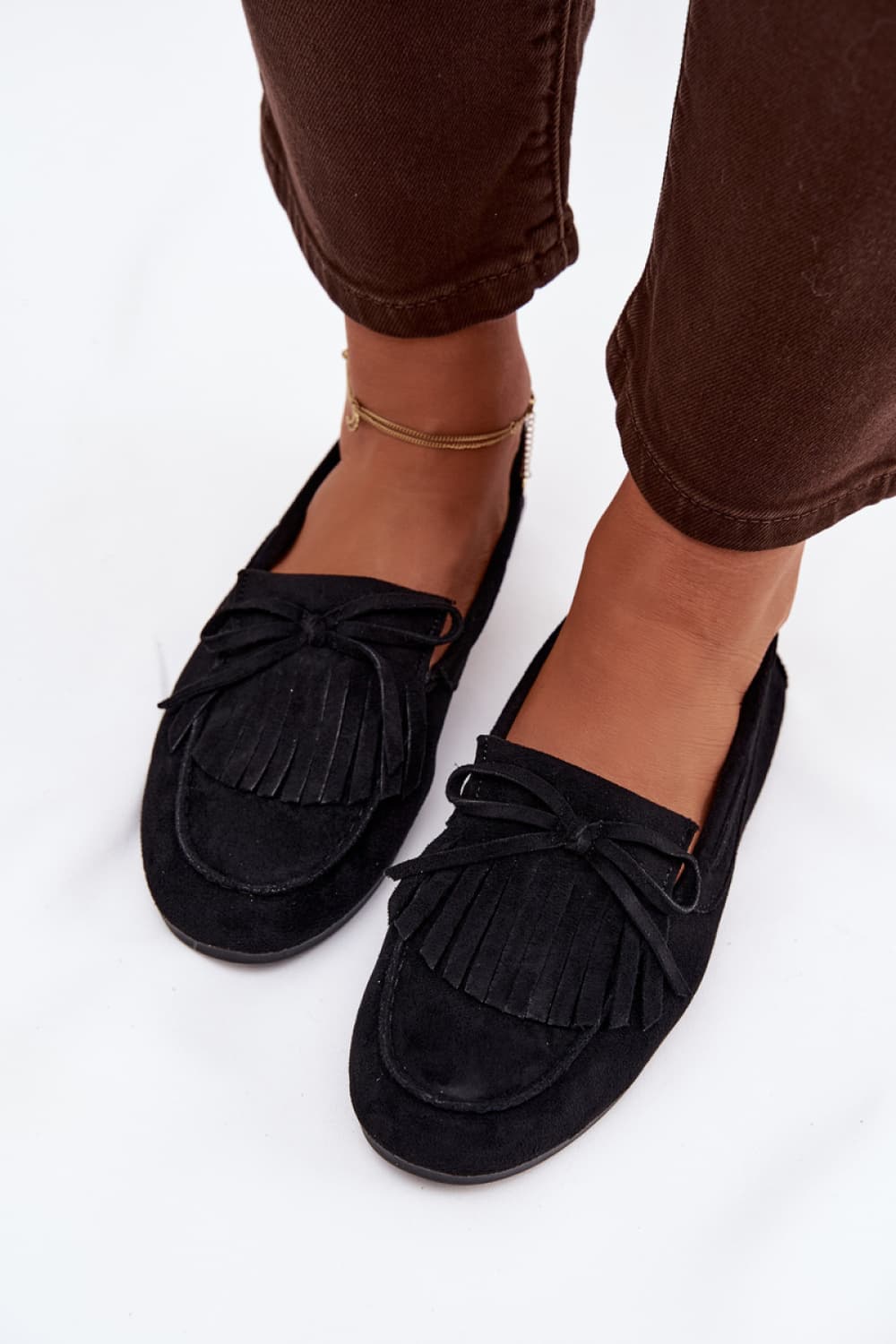 Mocassini model 223622 Step in style - Miniatura 3