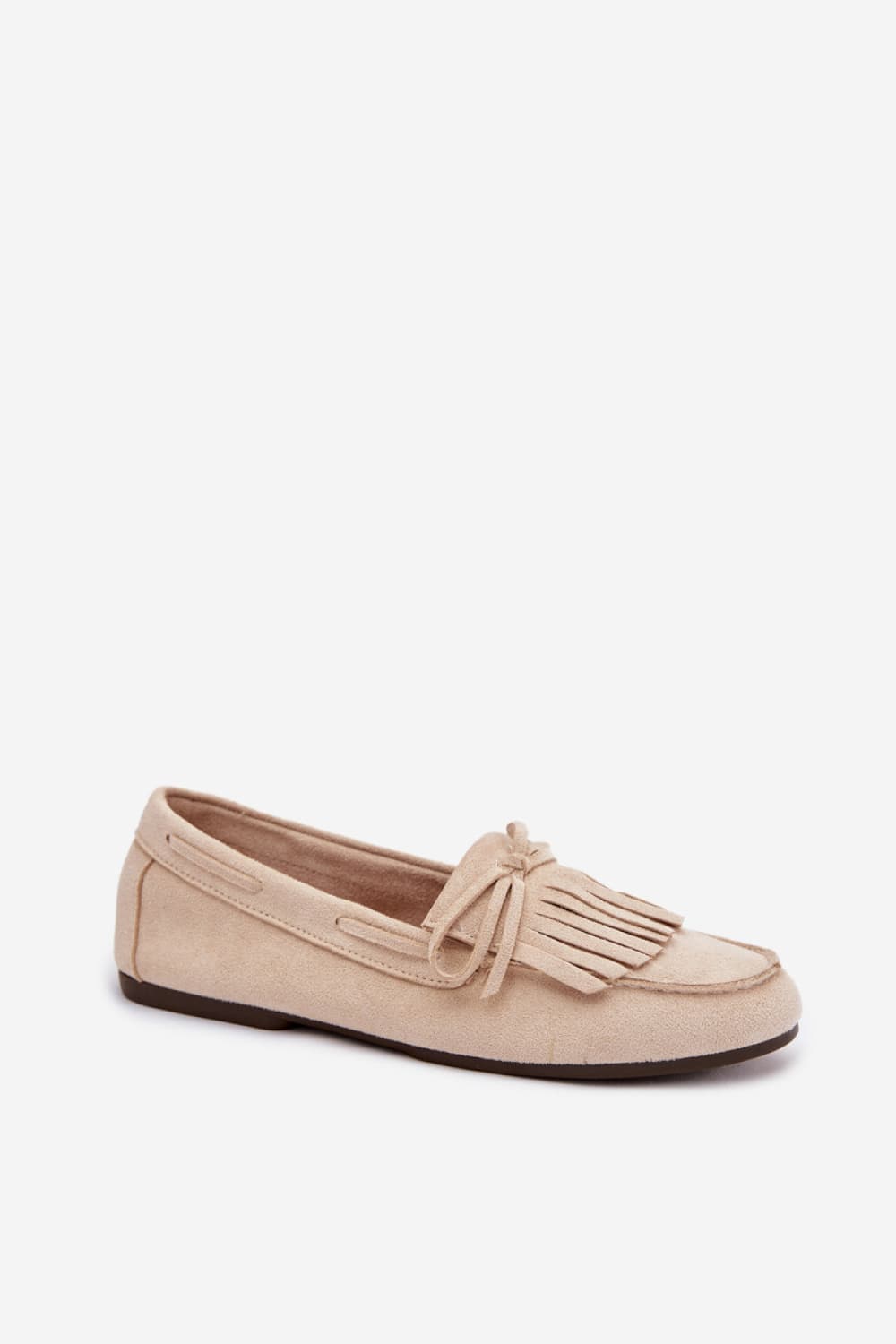 Mocassini model 223623 Step in style - Miniatura 2