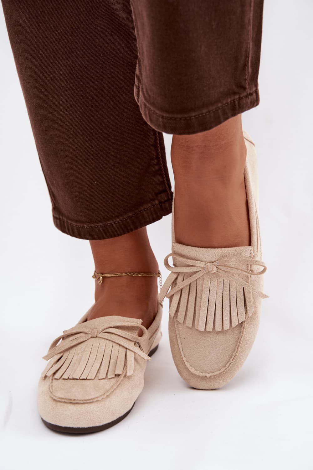 Mocassini model 223623 Step in style - Miniatura 3