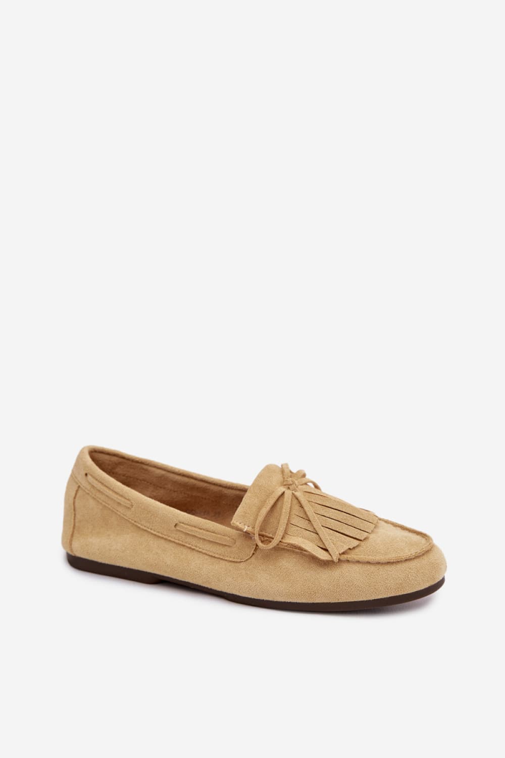 Mocassini model 223625 Step in style - Miniatura 2