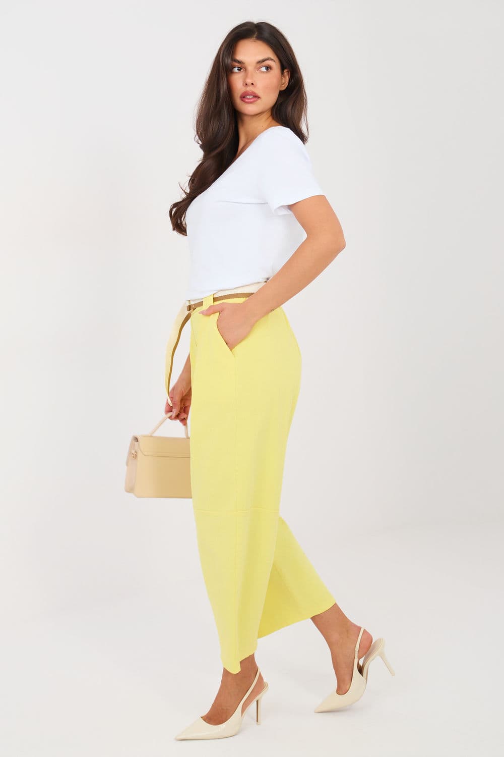 Jeans model 223633 Rue Paris - Miniatura 2
