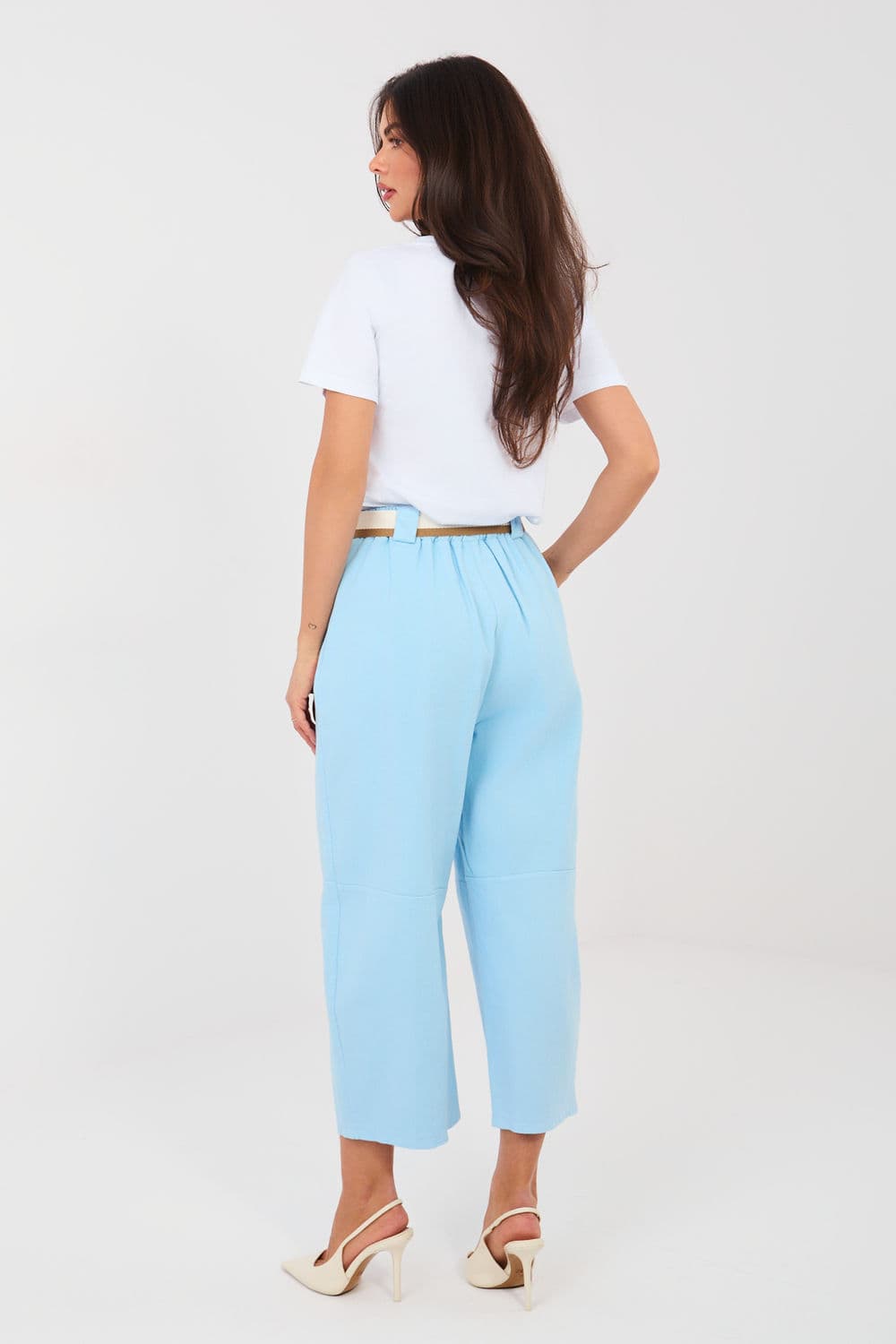 Jeans model 223636 Rue Paris - Miniatura 3