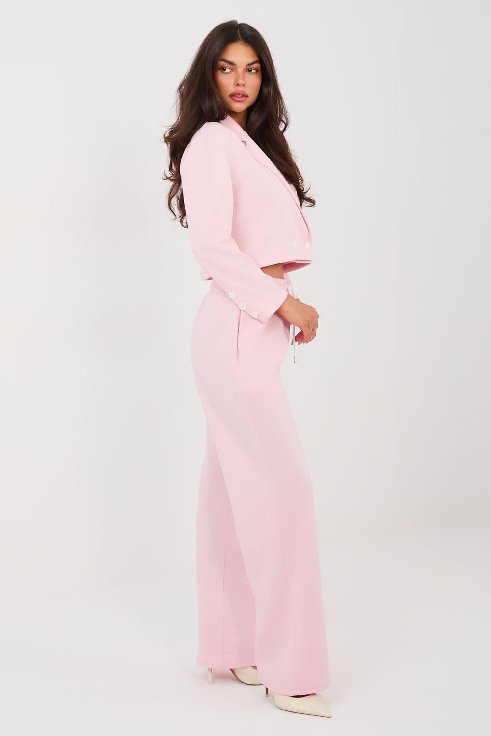 completo model 223653 Rue Paris