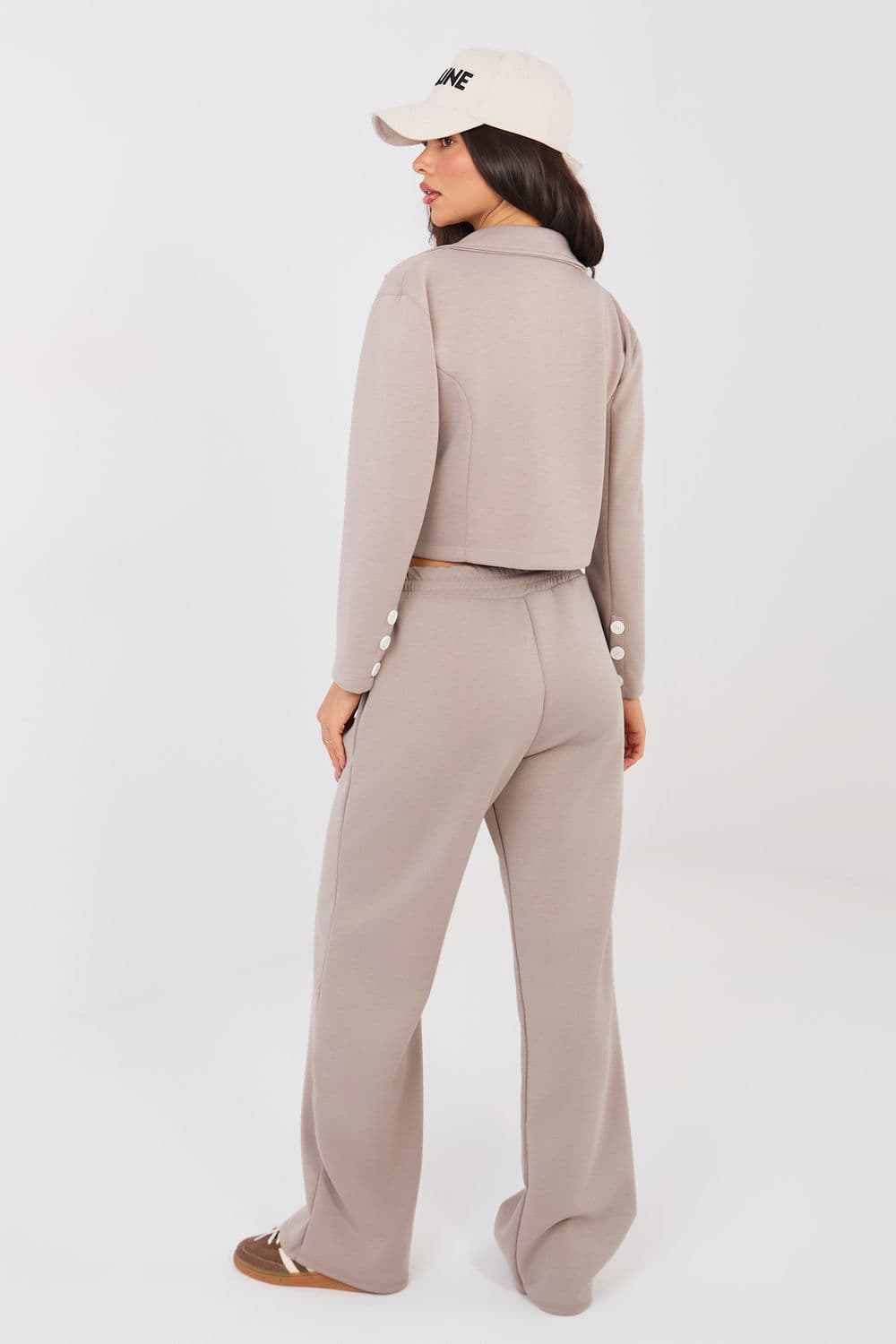 completo model 223657 Rue Paris - Miniatura 2