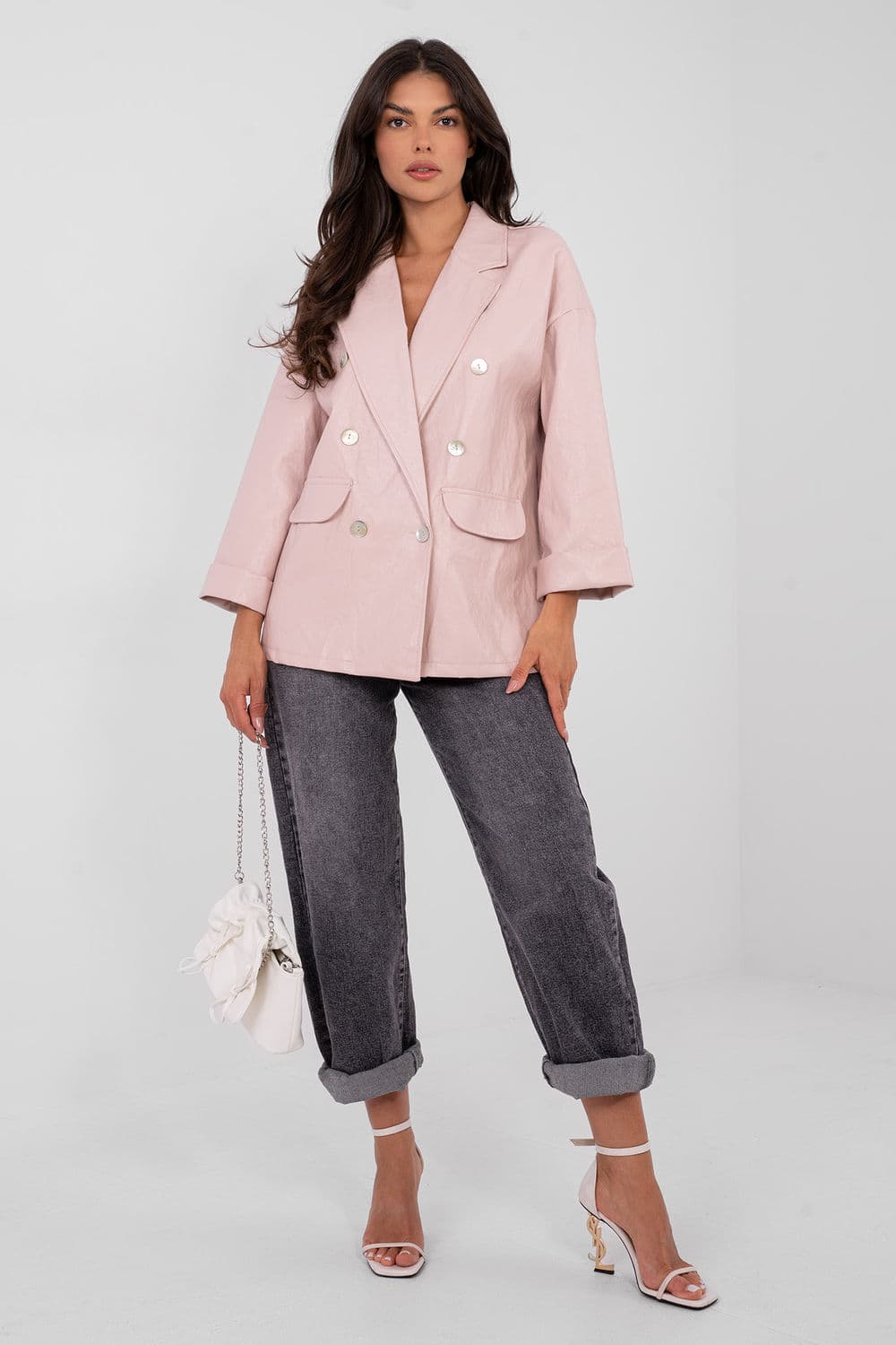 Giacca model 223659 Rue Paris - Miniatura 2