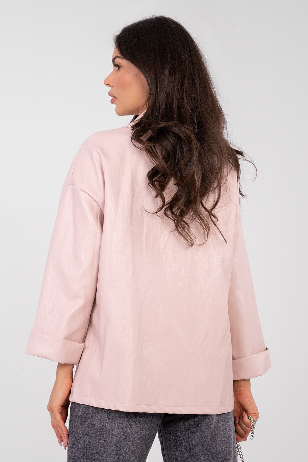 Giacca model 223659 Rue Paris - Miniatura 3