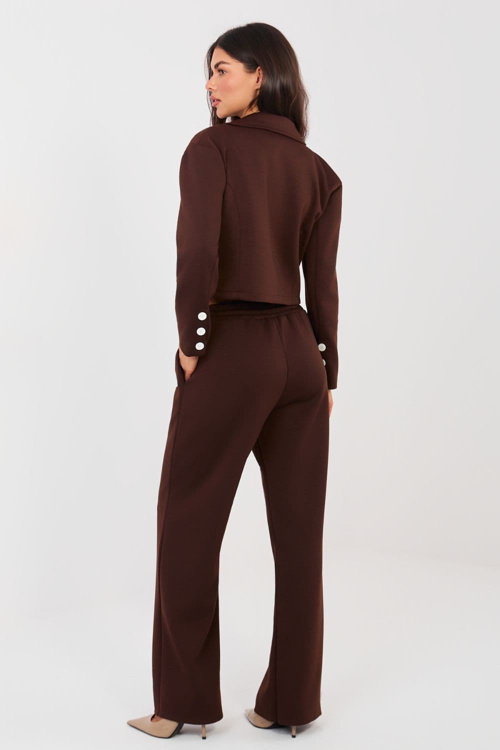 completo model 223649 Rue Paris - Miniatura 3